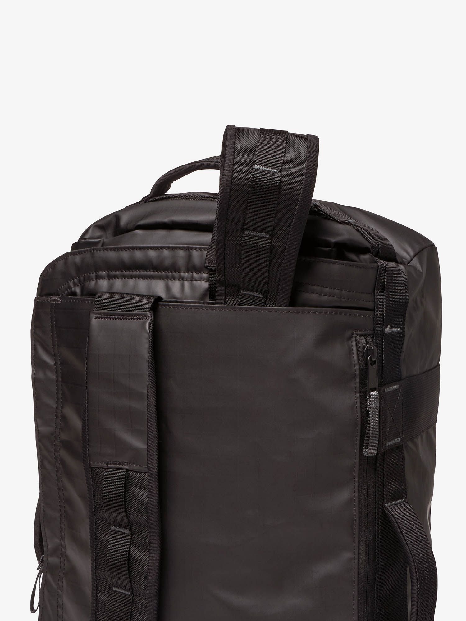 Base Camp Voyager Light 32L