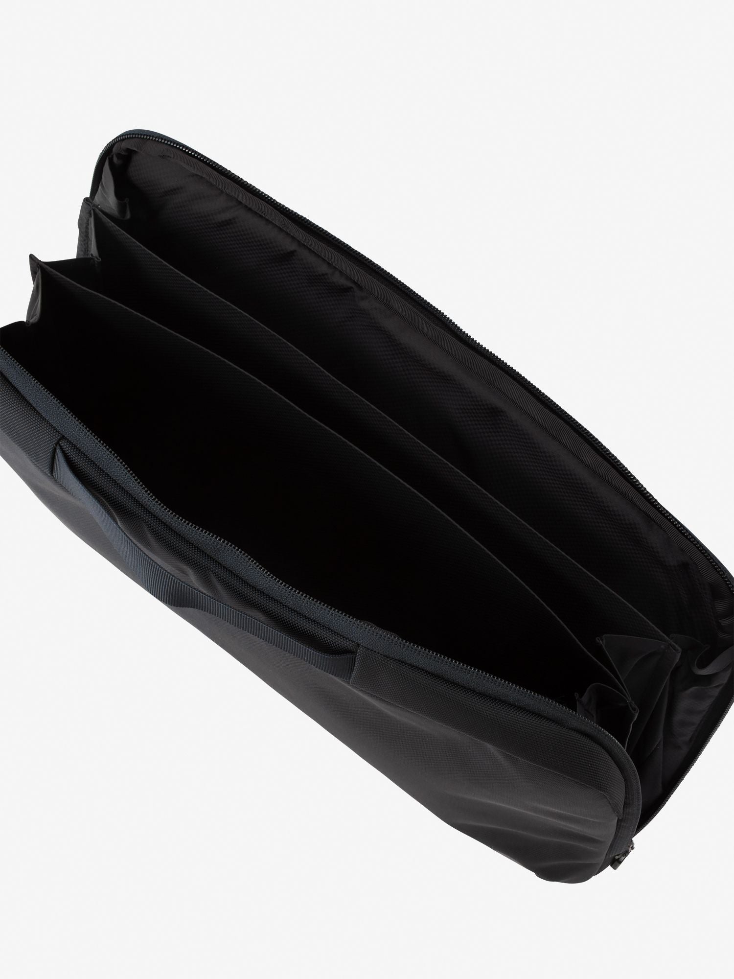 Shuttle Document Holder