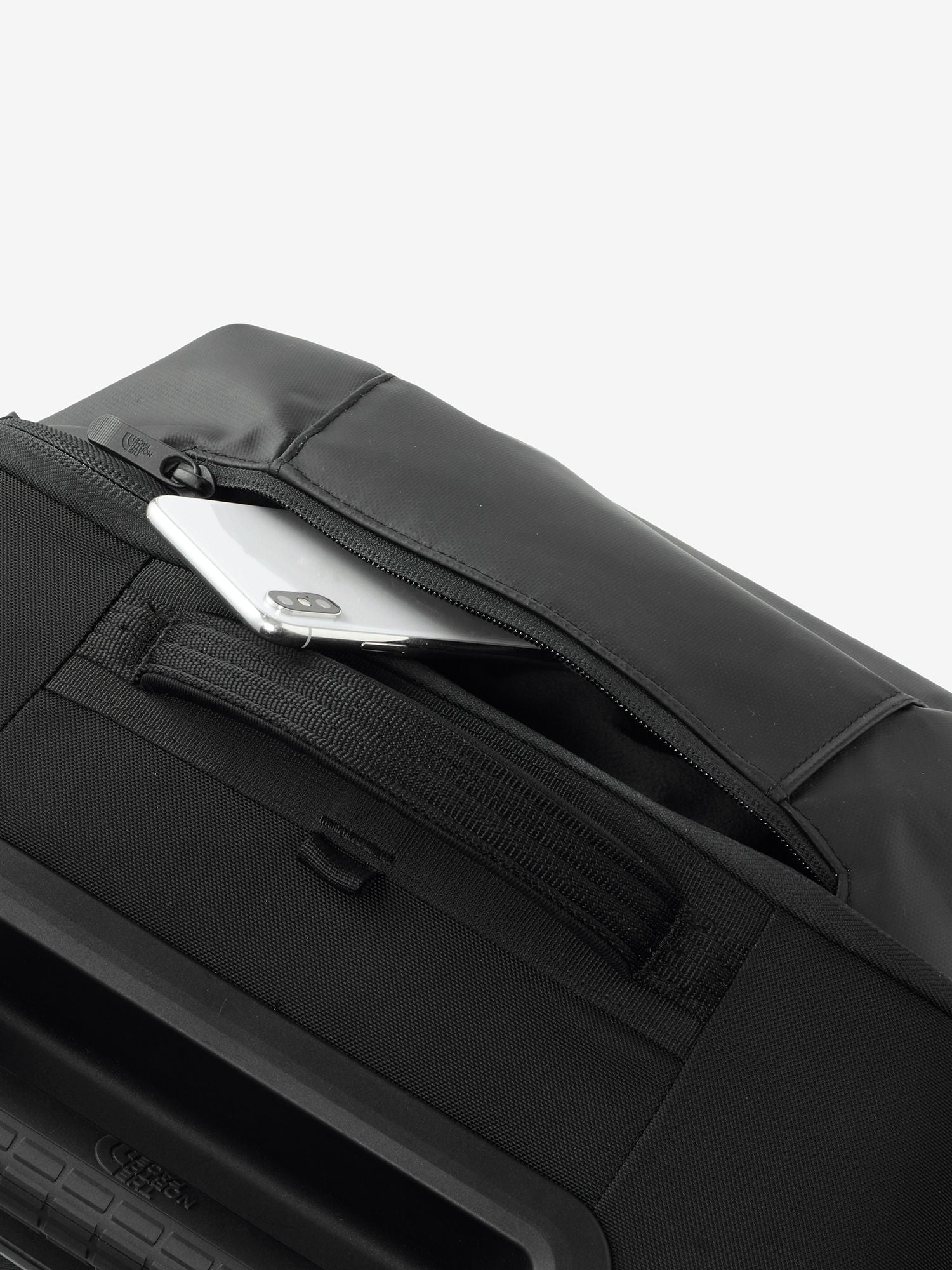 Base Camp Rolling Thunder 28 inch