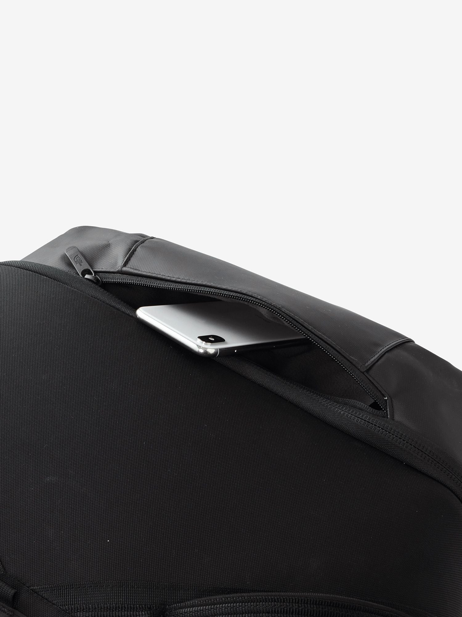 Base Camp Rolling Thunder 36 inch