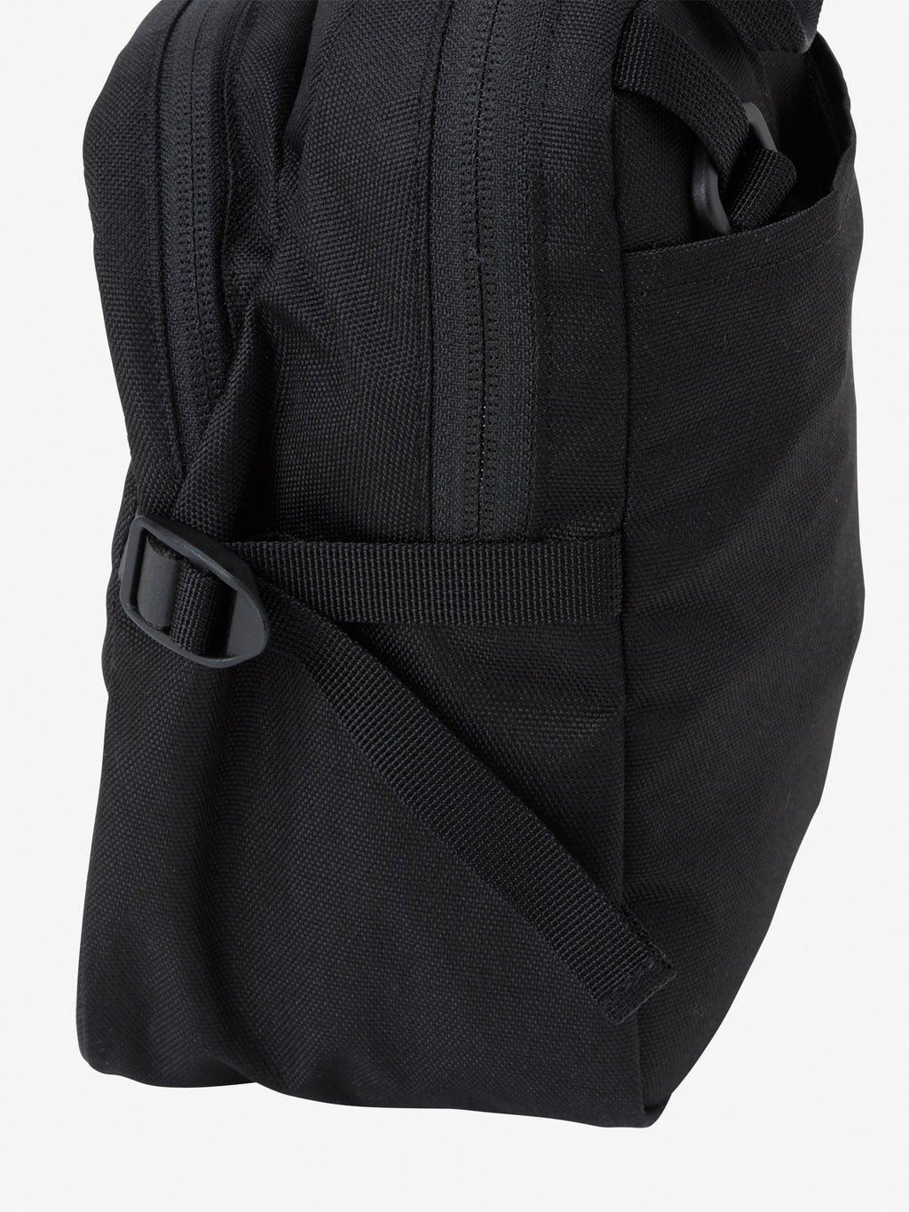 Boulder Mini Shoulder