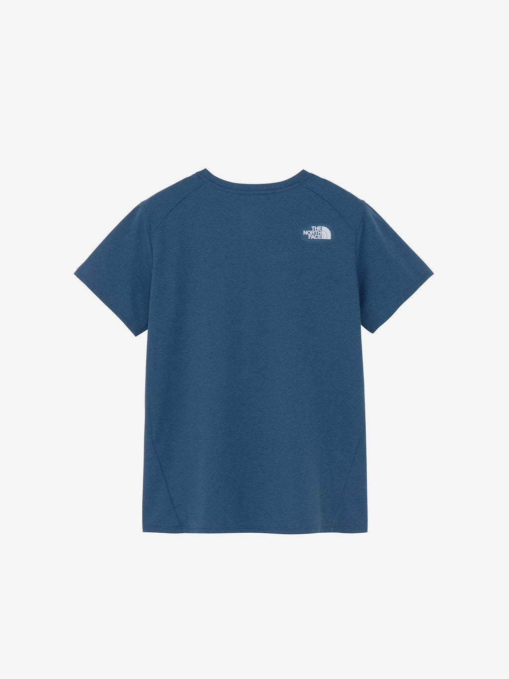 Short Sleeve Enduro Crew (Women's)