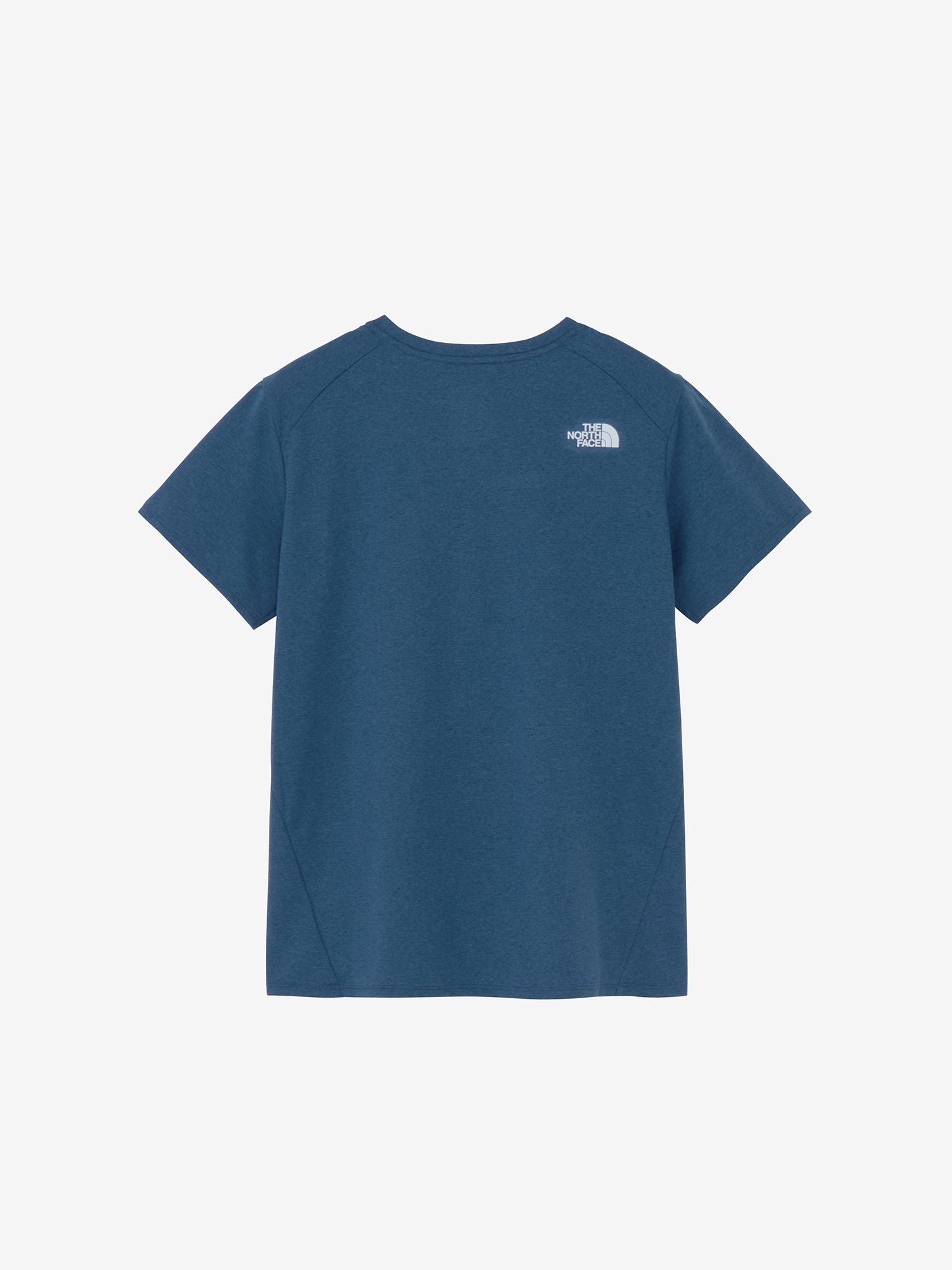 Short Sleeve Enduro Crew (Women's)
