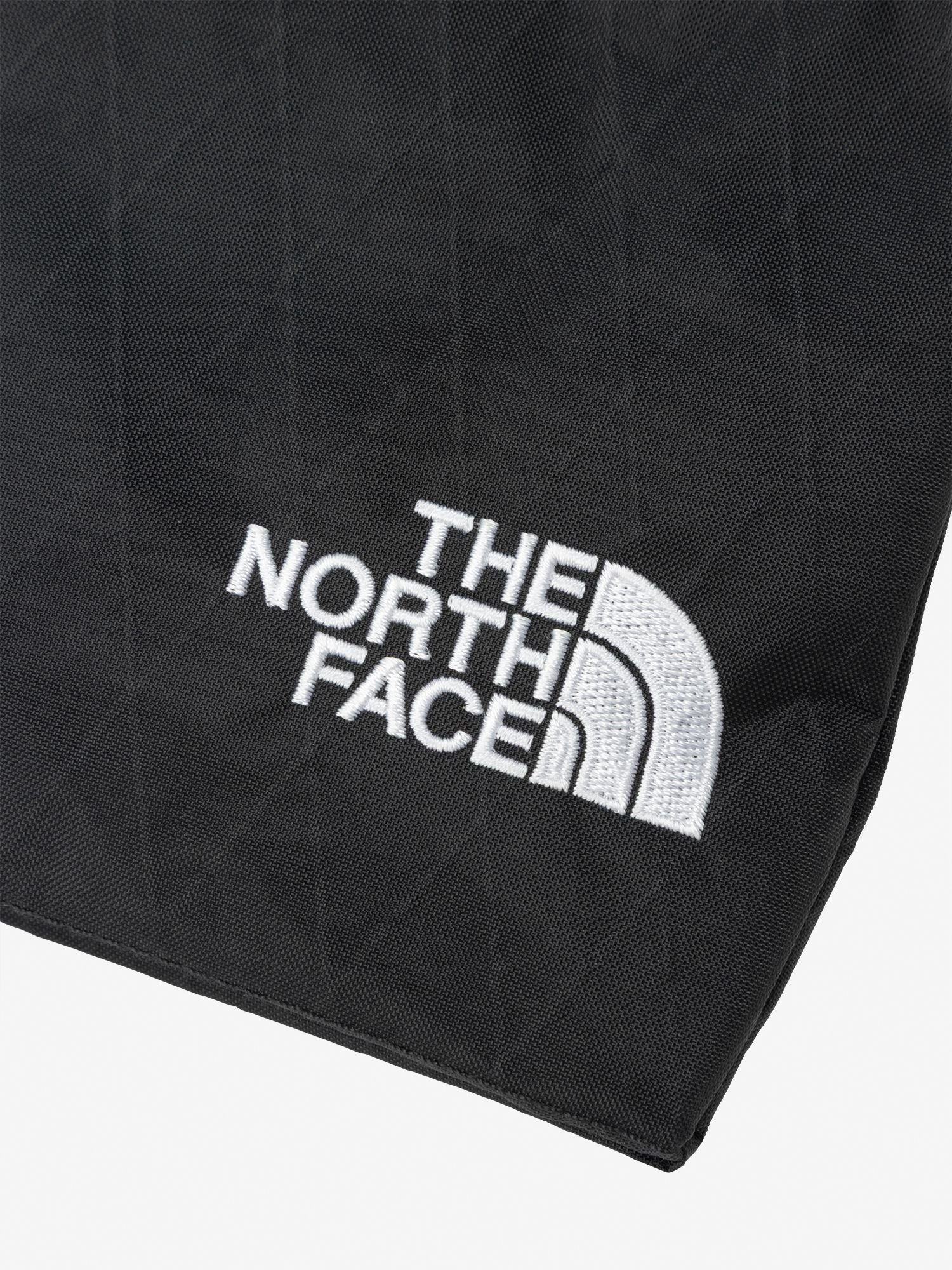 Laughter Shoulder Pouch M