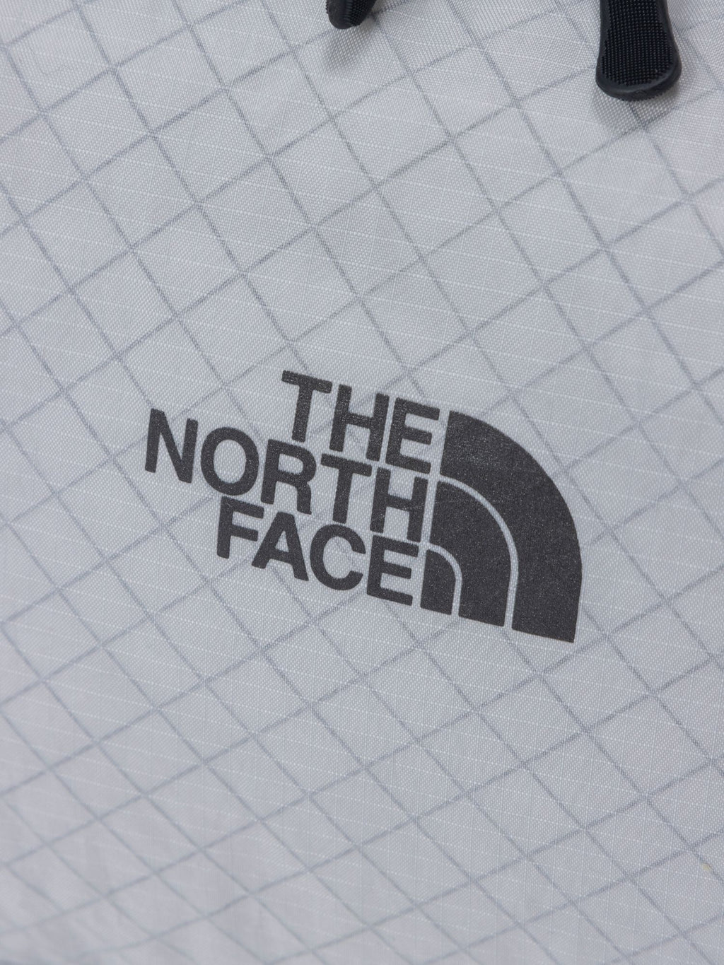 Ultra Mayfly Hip Pack