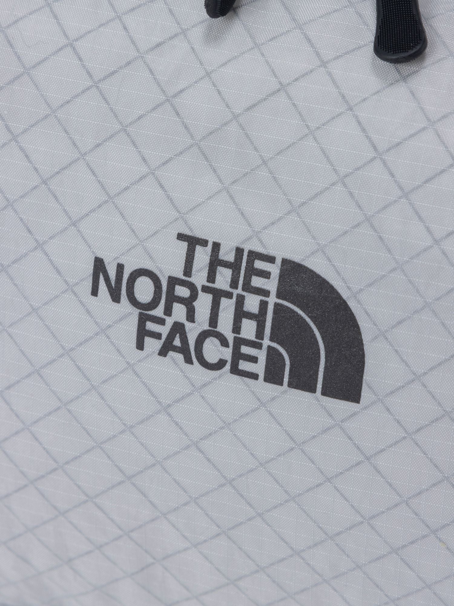 Ultra Mayfly Hip Pack