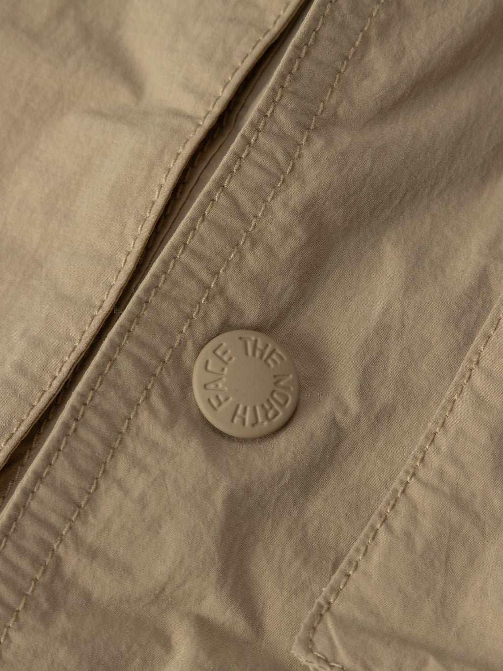 Russell Canopy Vest (Men's)