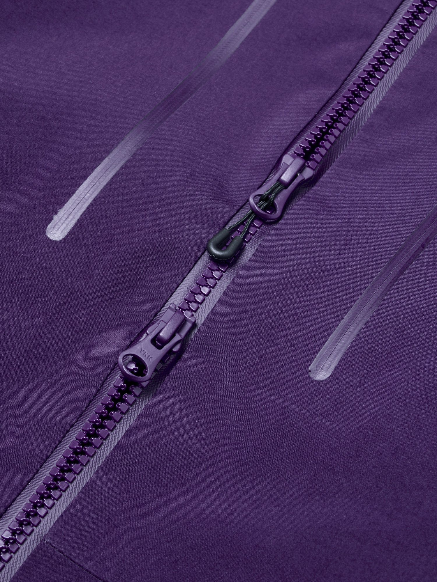 Gore-Tex Pro 3-Layer Jacket (Men's)