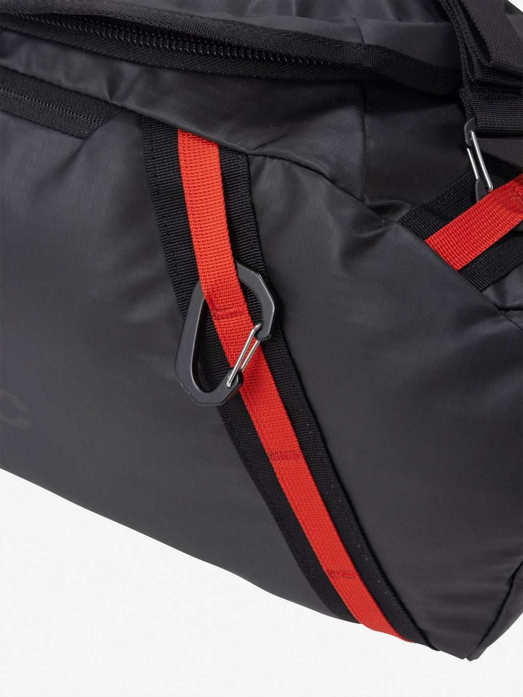 Expedition Duffel 40