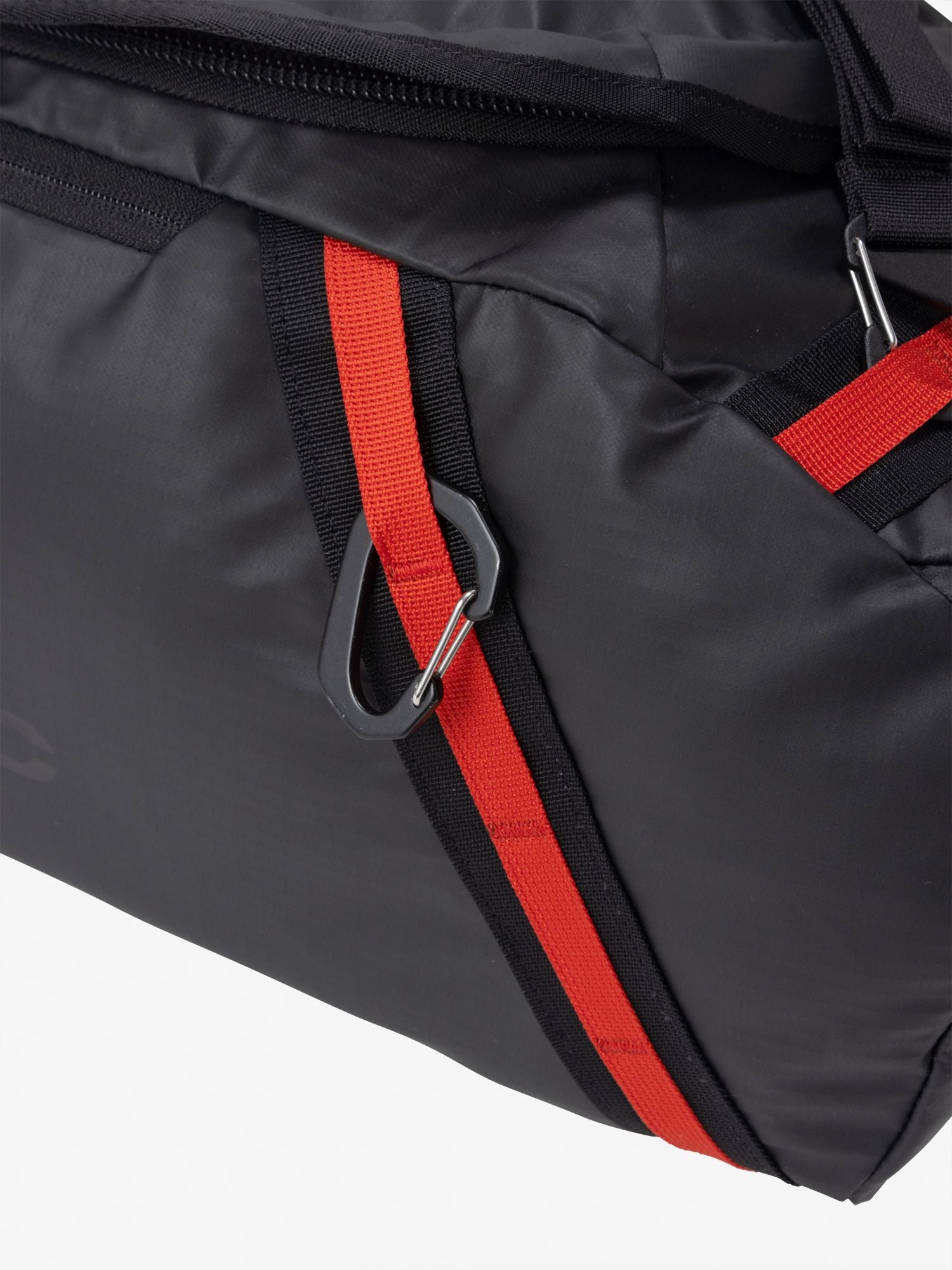 Expedition Duffel 40