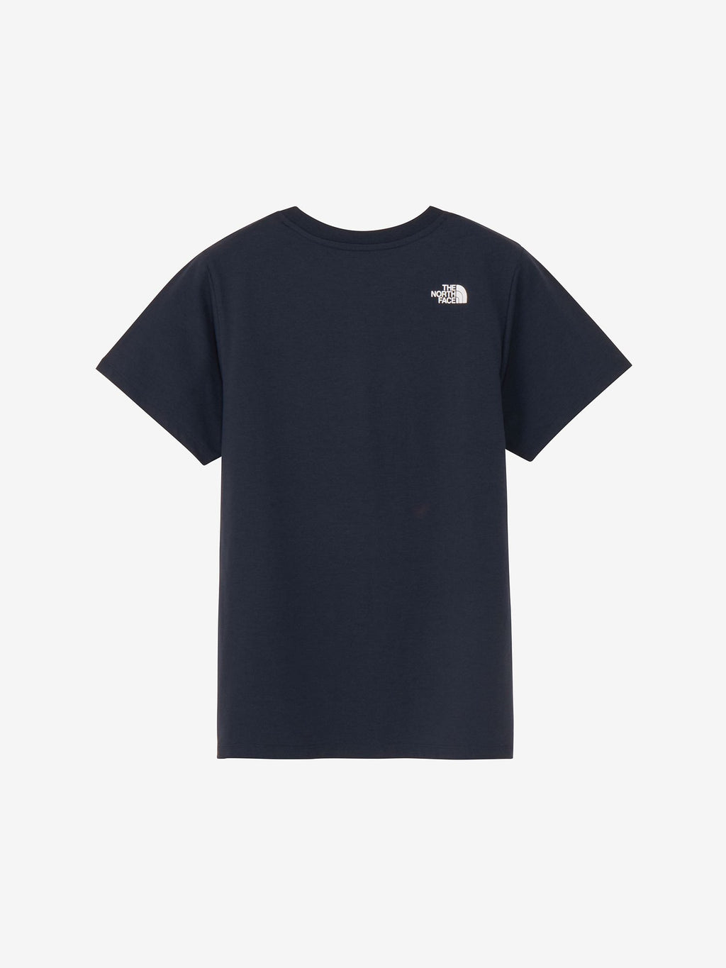 Short Sleeve ES Big Logo Tee (Women's)