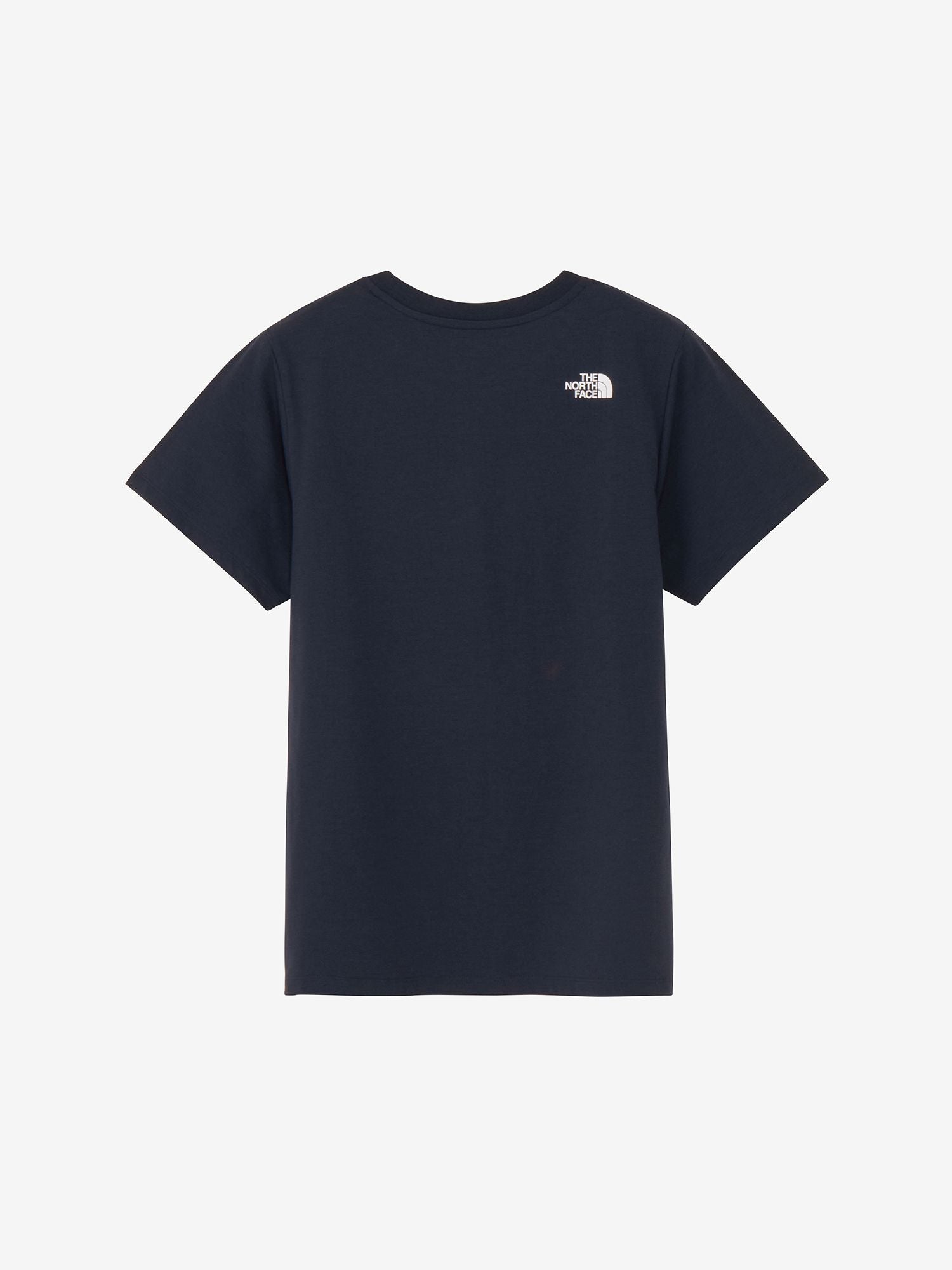 Short Sleeve ES Big Logo Tee (Women's)