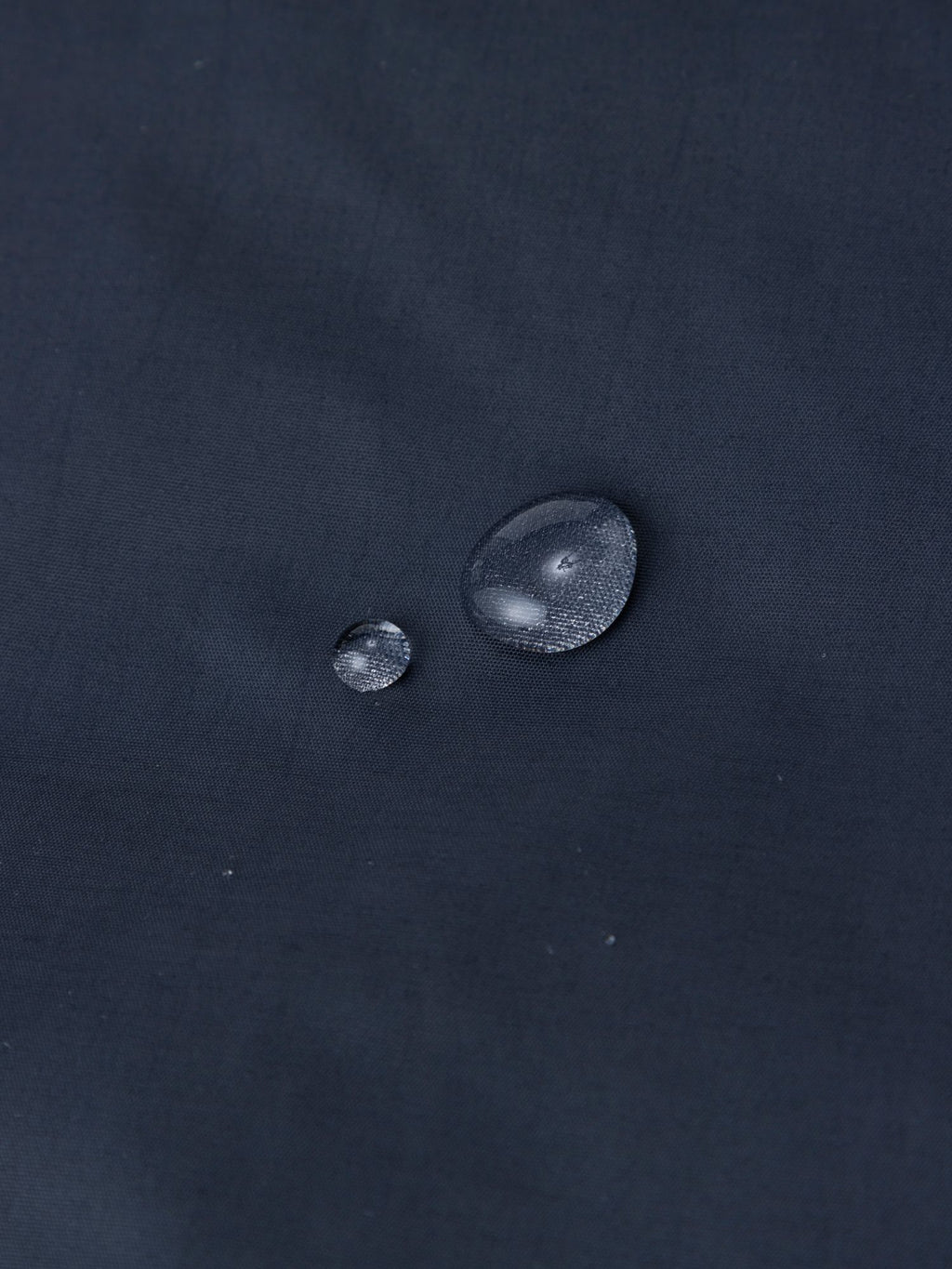 Prudent Coat (Men's)