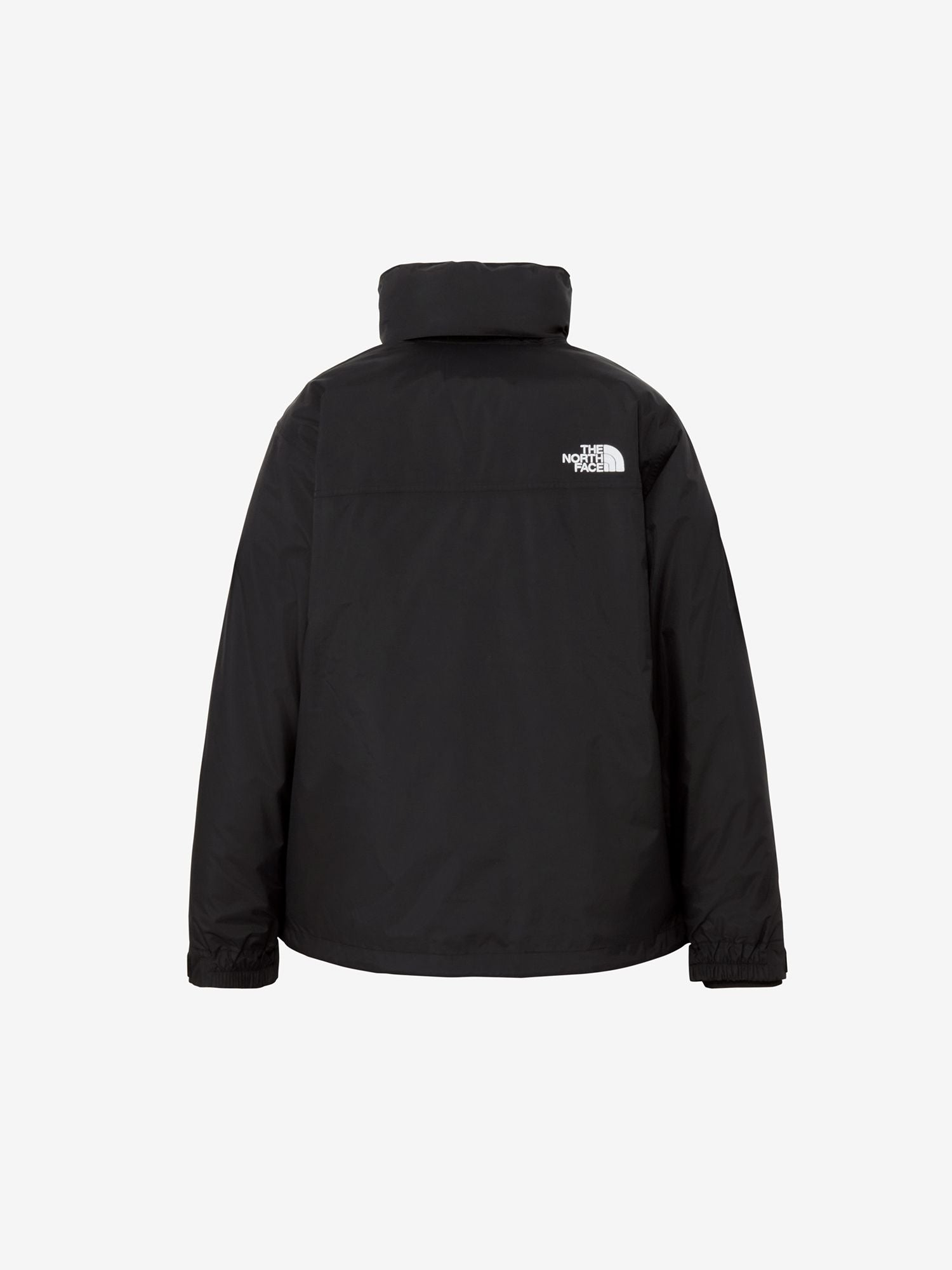 Explorer Parka Triclimate Jacket (Men's)