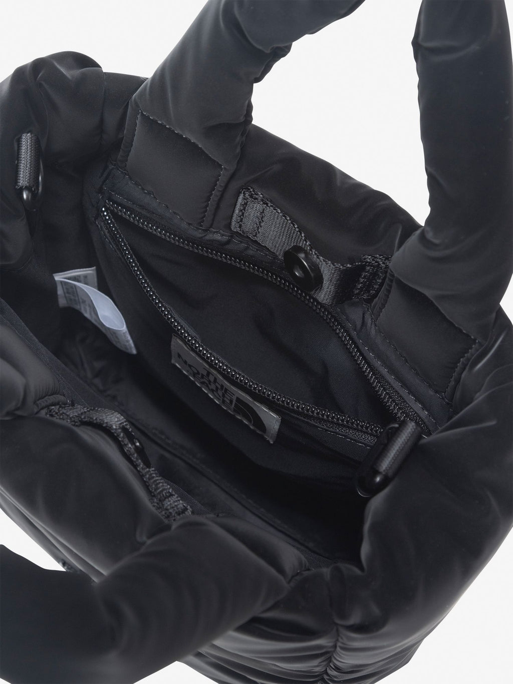 Plumpie Tote Bag Mini