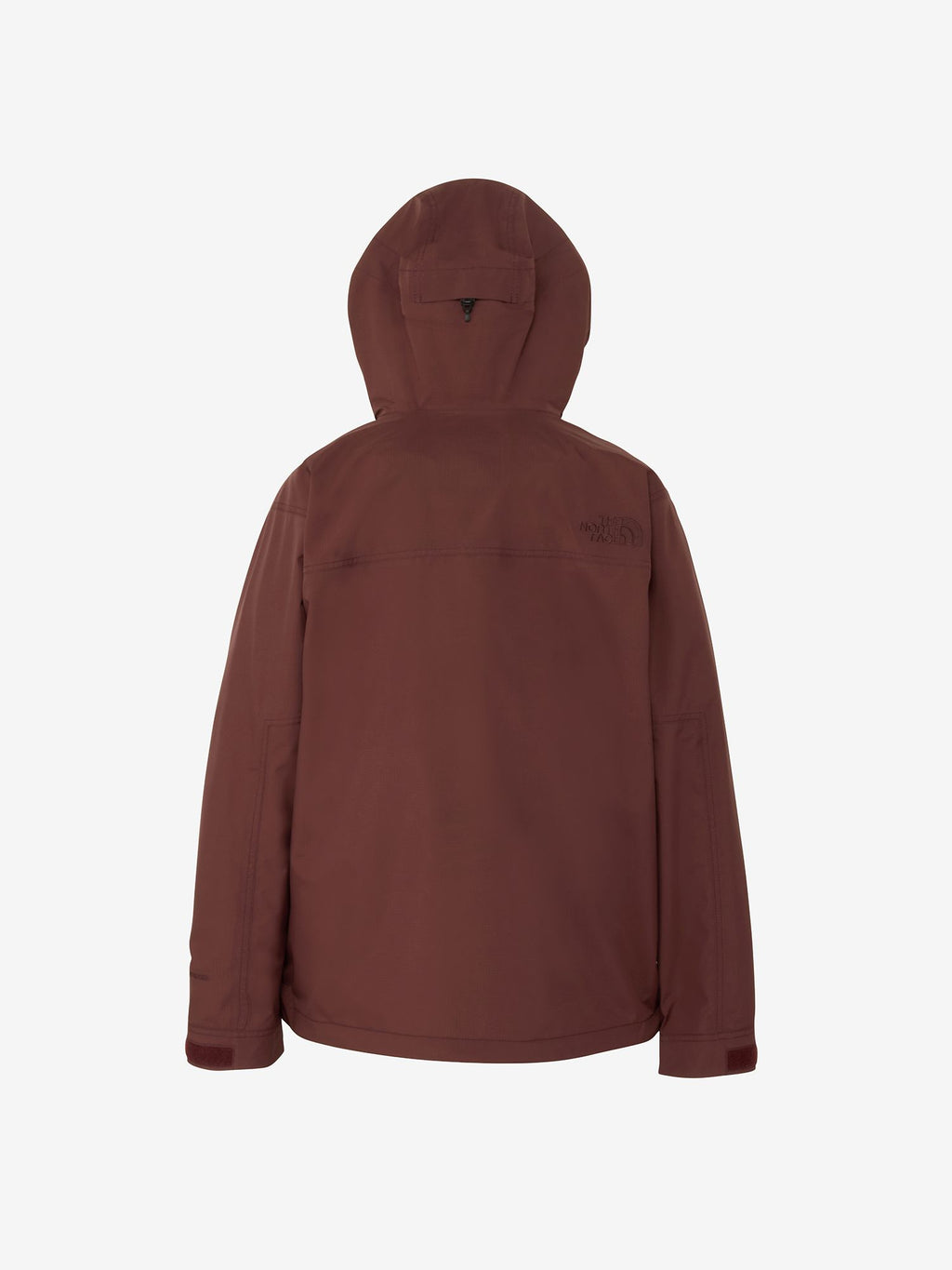 Hikers Jacket (Men's)