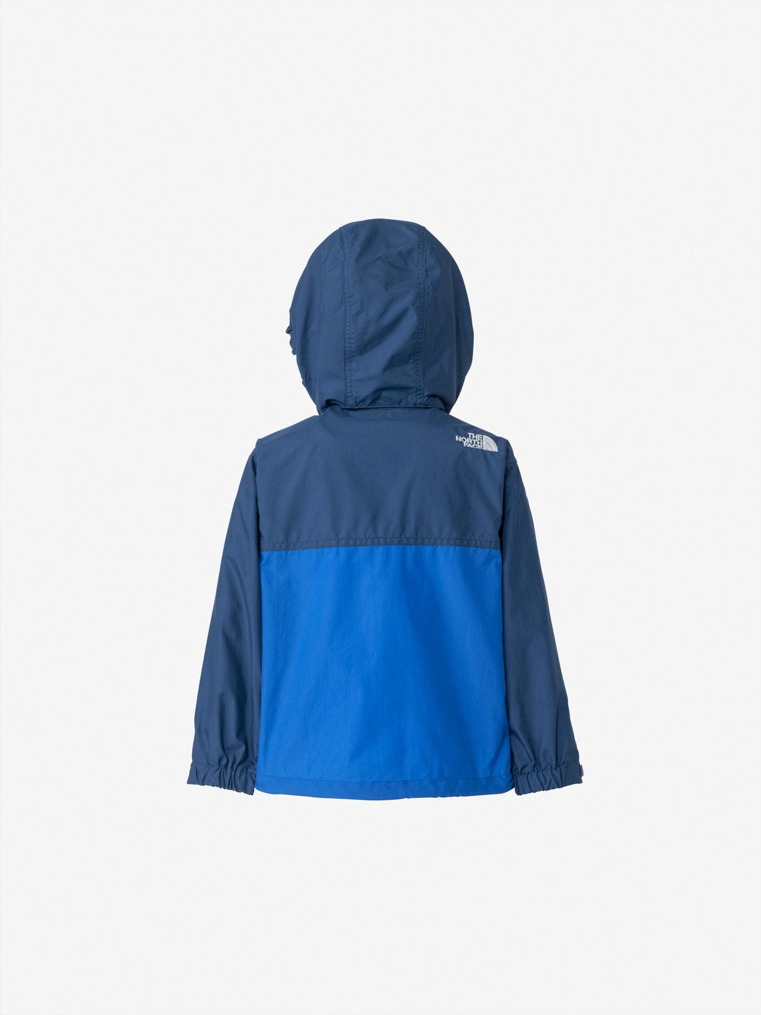 Toddler Compact Jacket (Kids)