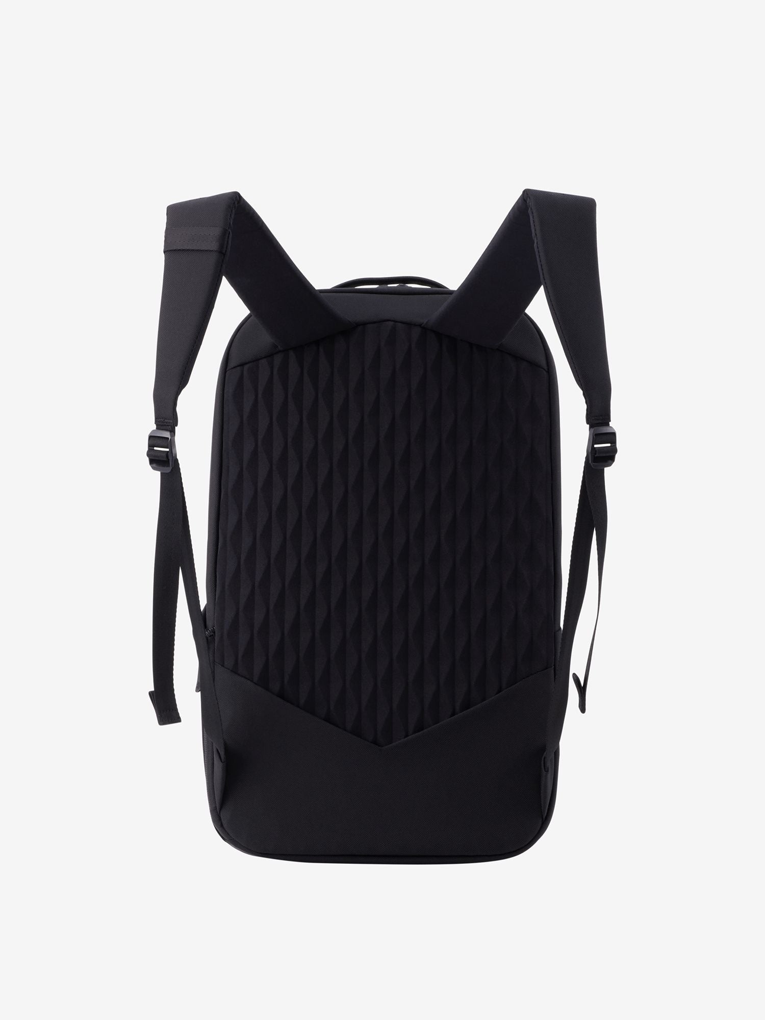 Goldwin Daypack