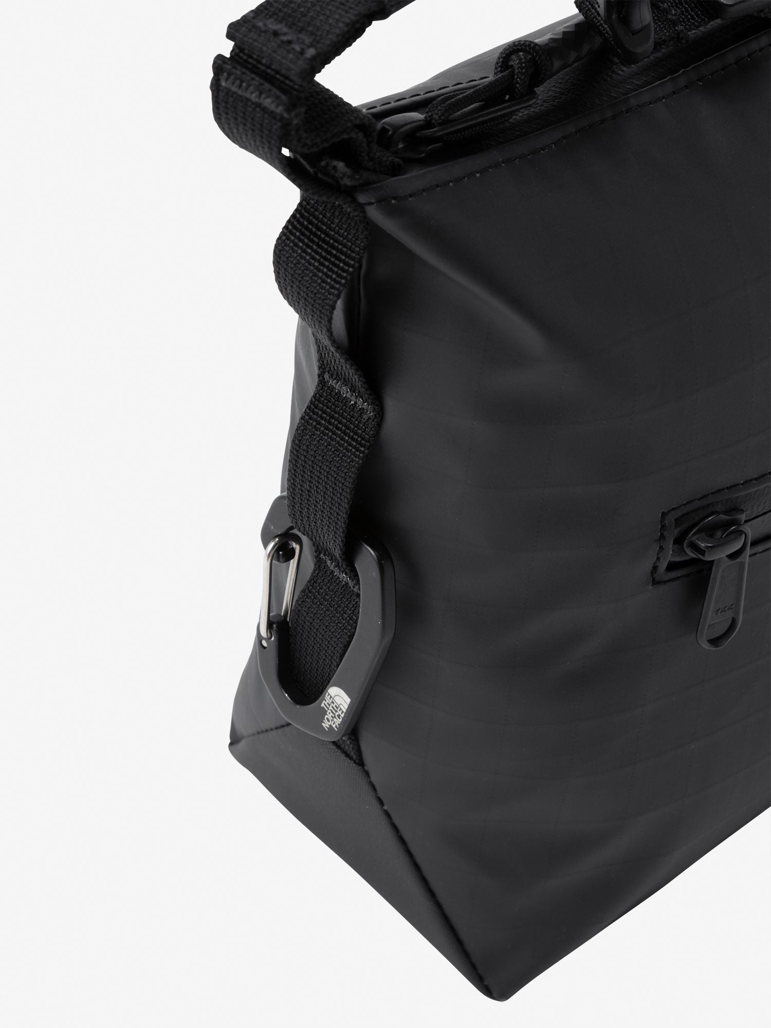 Wonder Frost Cooler Pouch