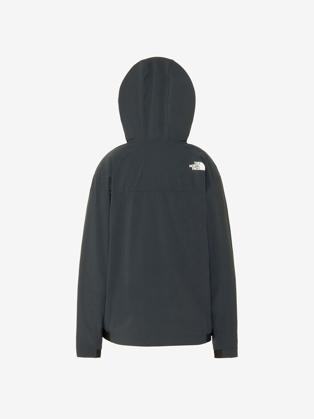 Flexible Hoodie (Women's)