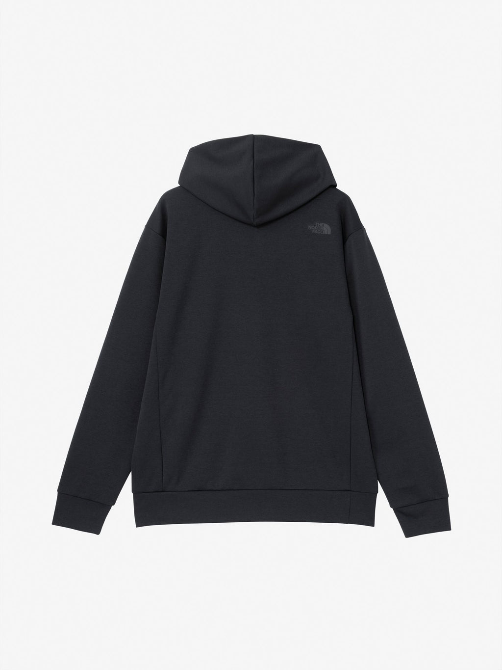 Motion Hoodie (Unisex)