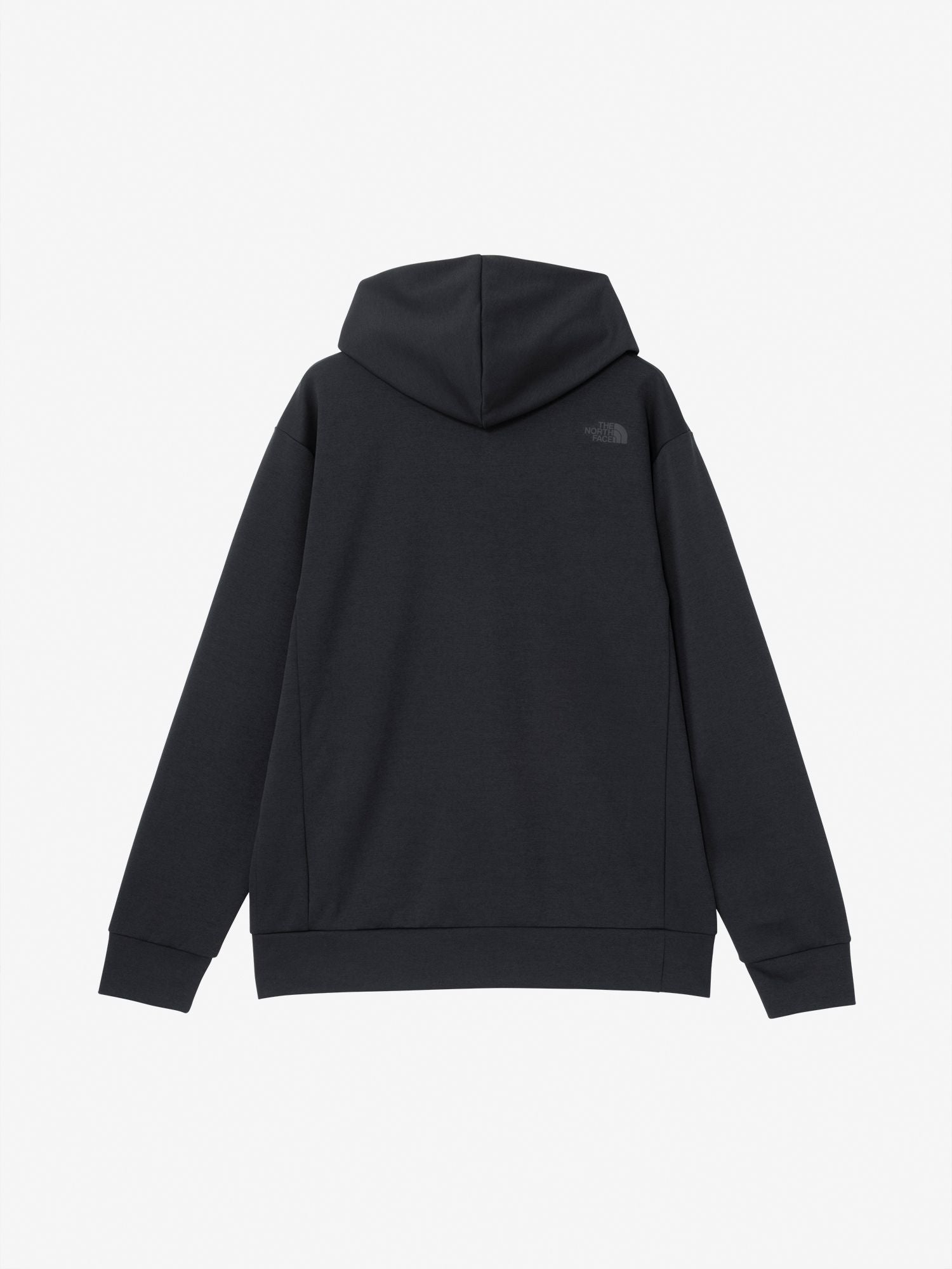 Motion Hoodie (Unisex)