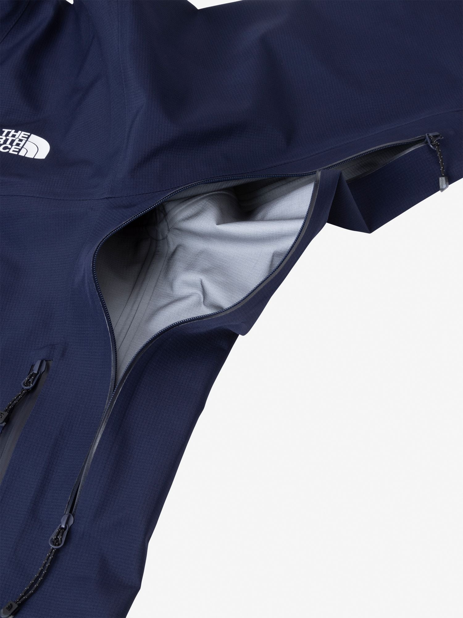 Upslope Jacket (Men's)