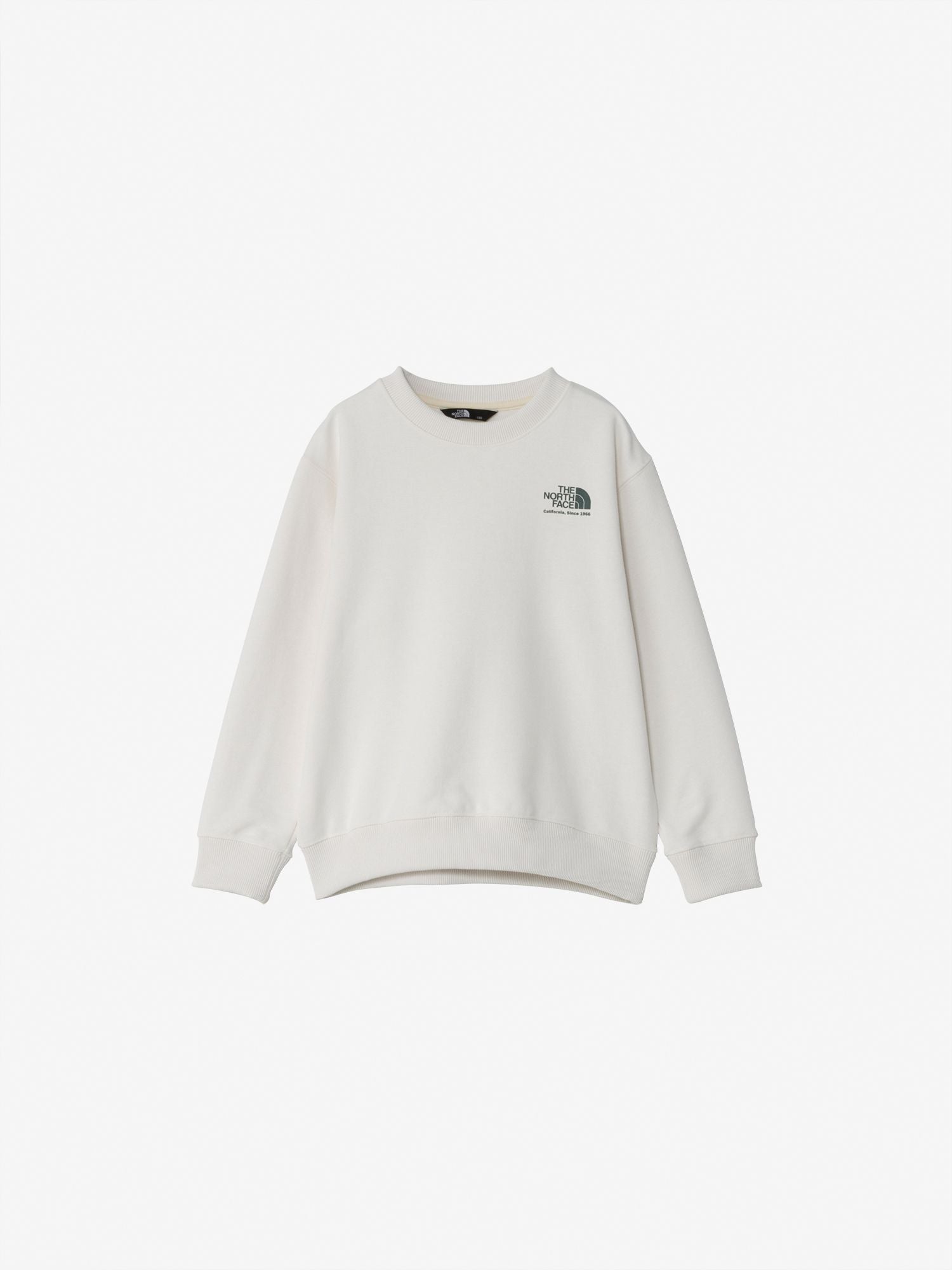 Historical Logo Sweat Crew (Kids)