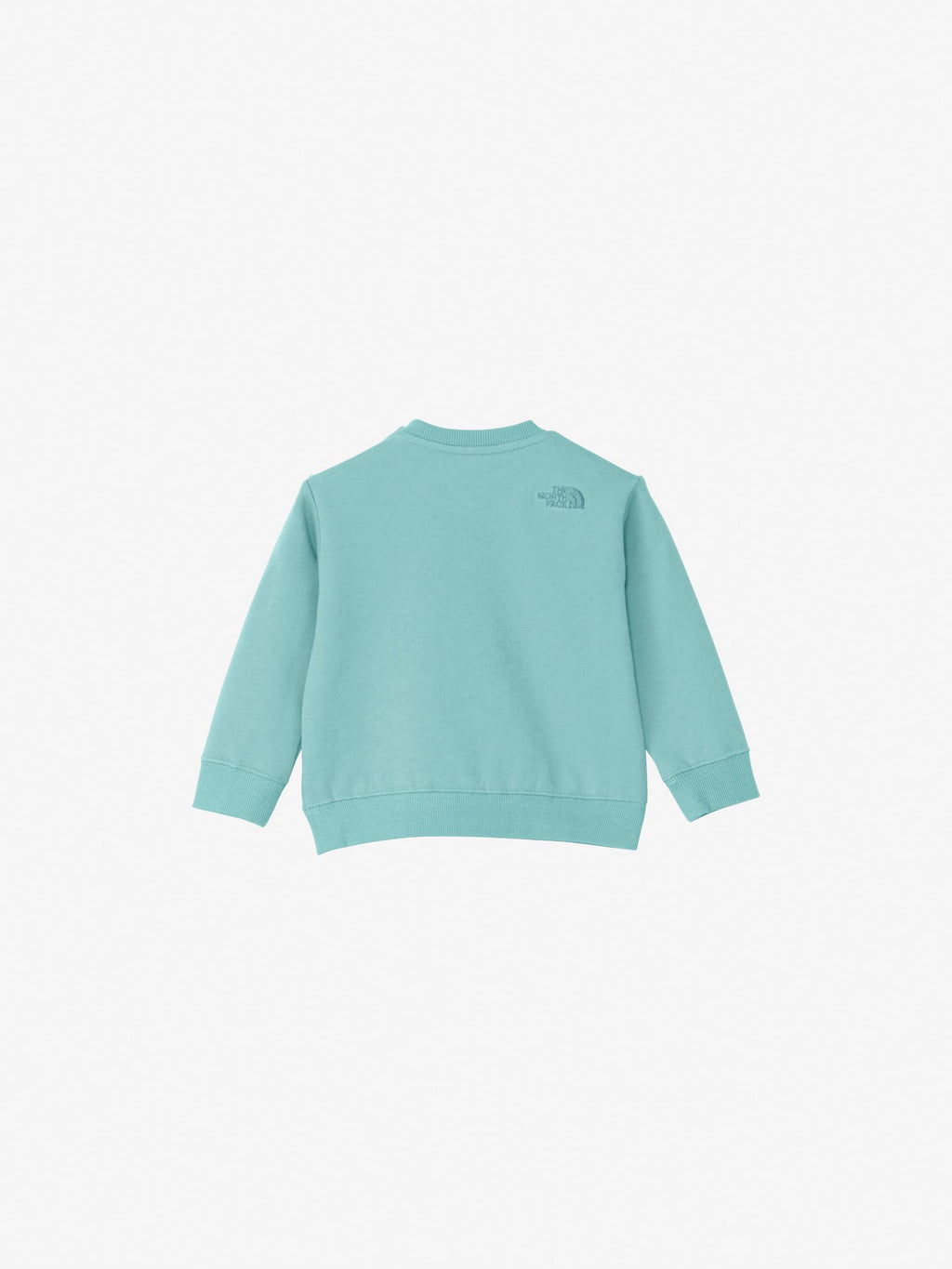 Sweat Logo Crew (Baby)