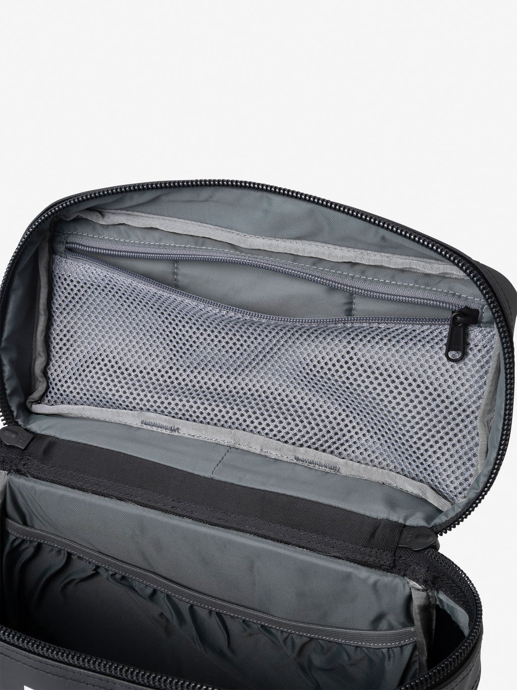 BC Fuse Box 2 (Kids)