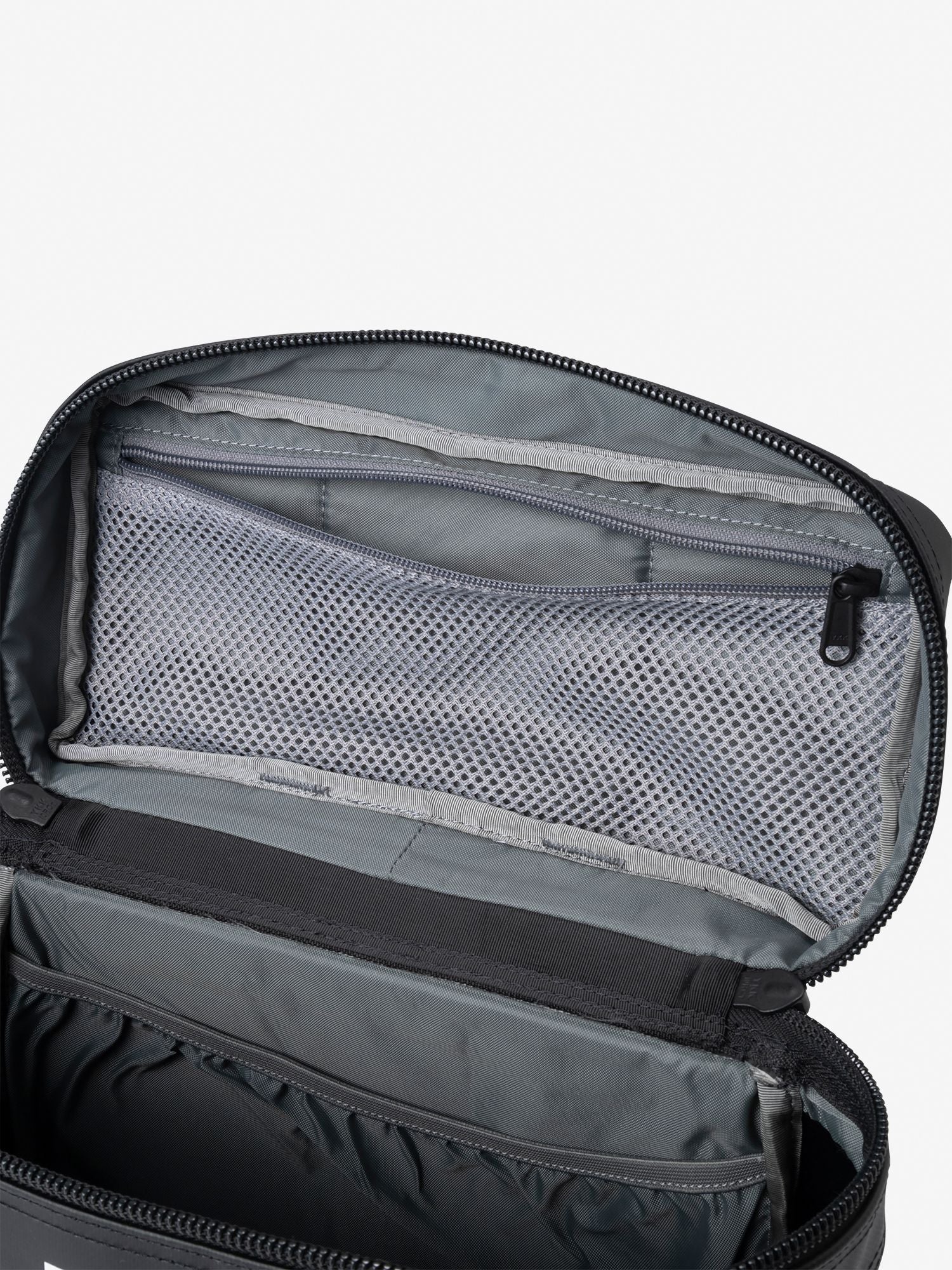 BC Fuse Box 2 (Kids)