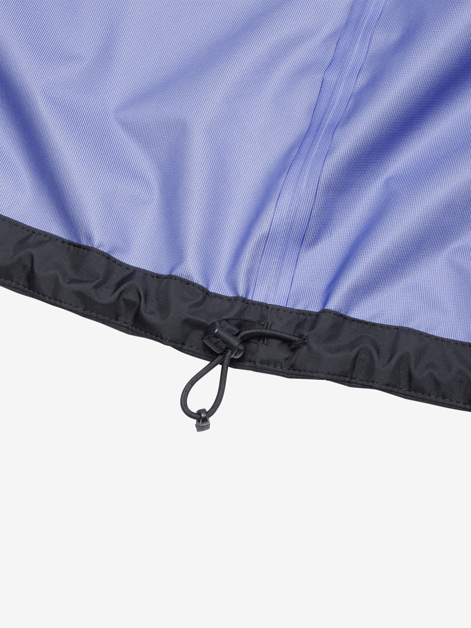 Mountain Rain Tech Coat (Men's)