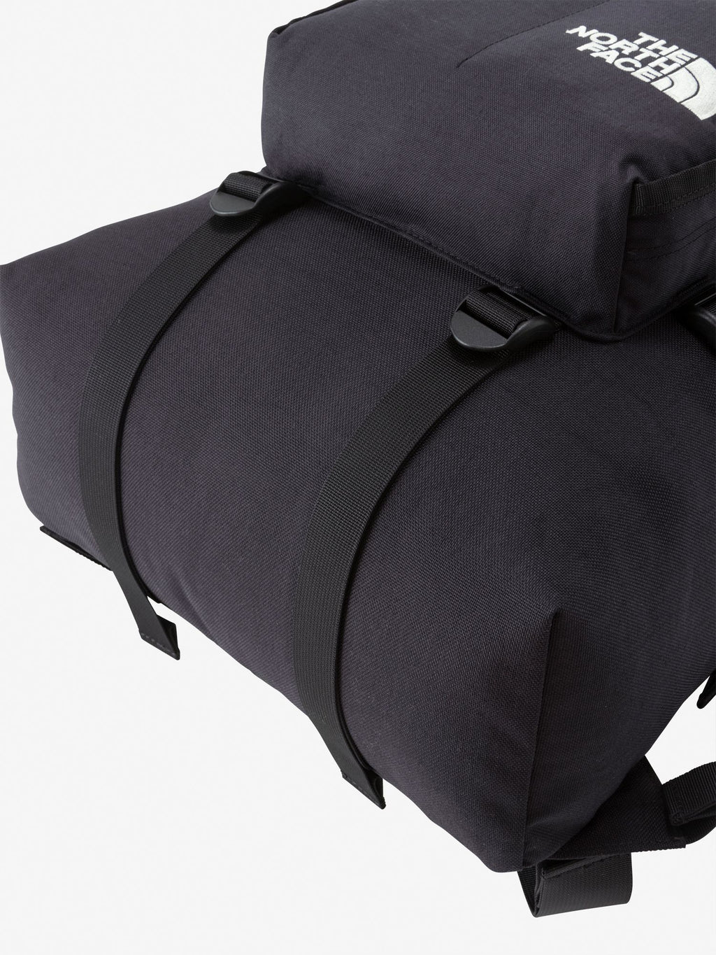 Hot Shot 30th (Unisex)