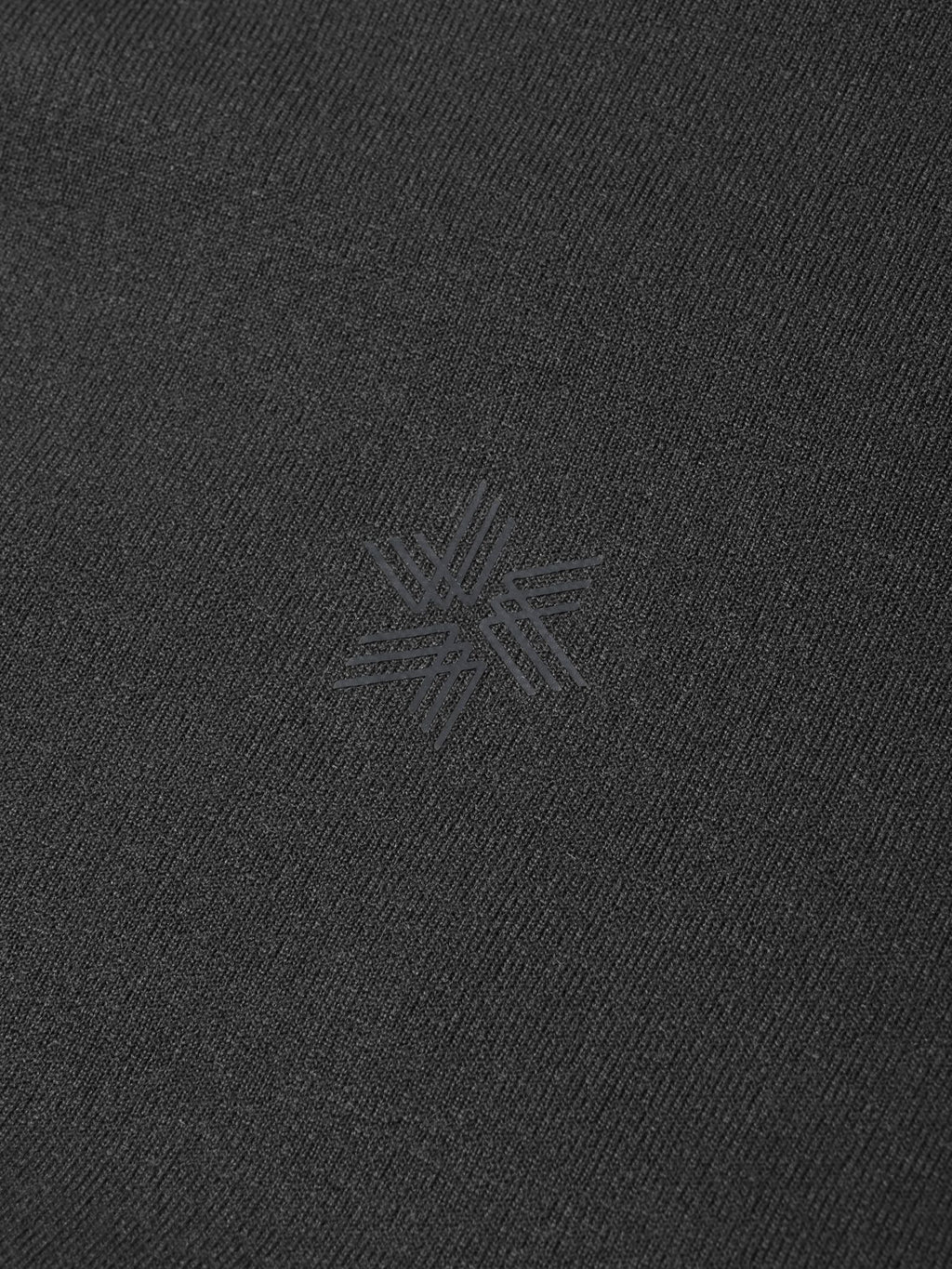 Polartec Power Stretch Pro Jacket (Unisex)