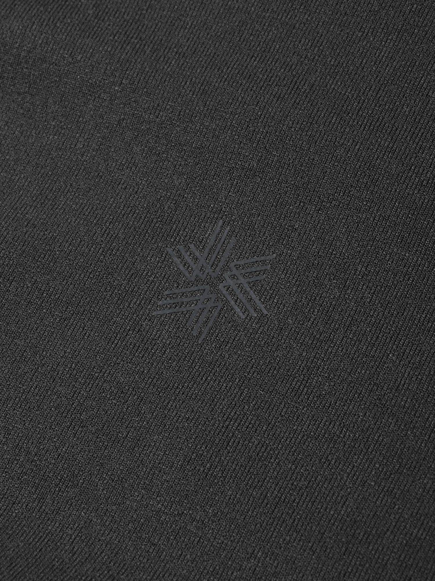 Polartec Power Stretch Pro Jacket (Unisex)