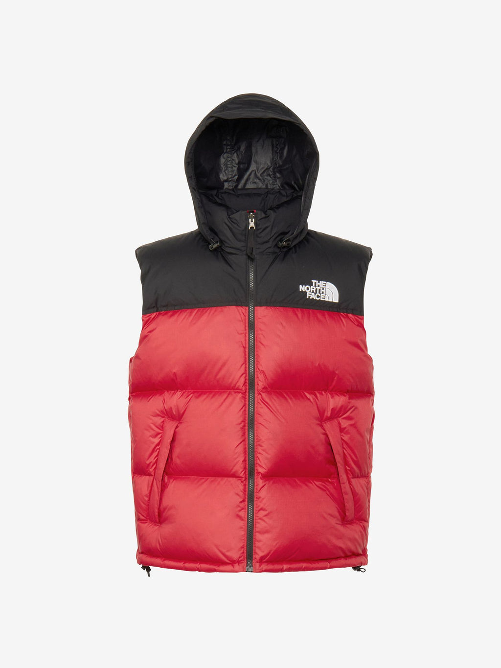 Nuptse Vest (Men's)