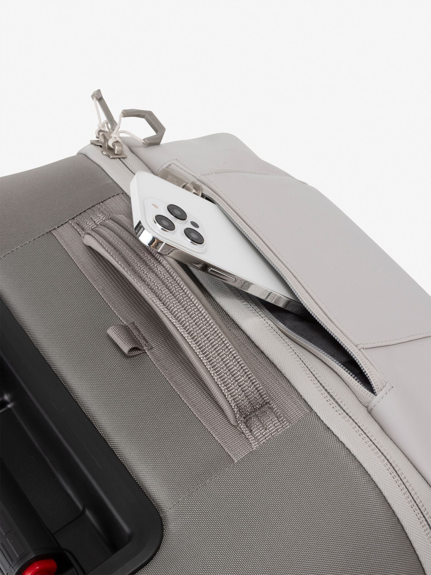 Base Camp Rolling Thunder 28 inches