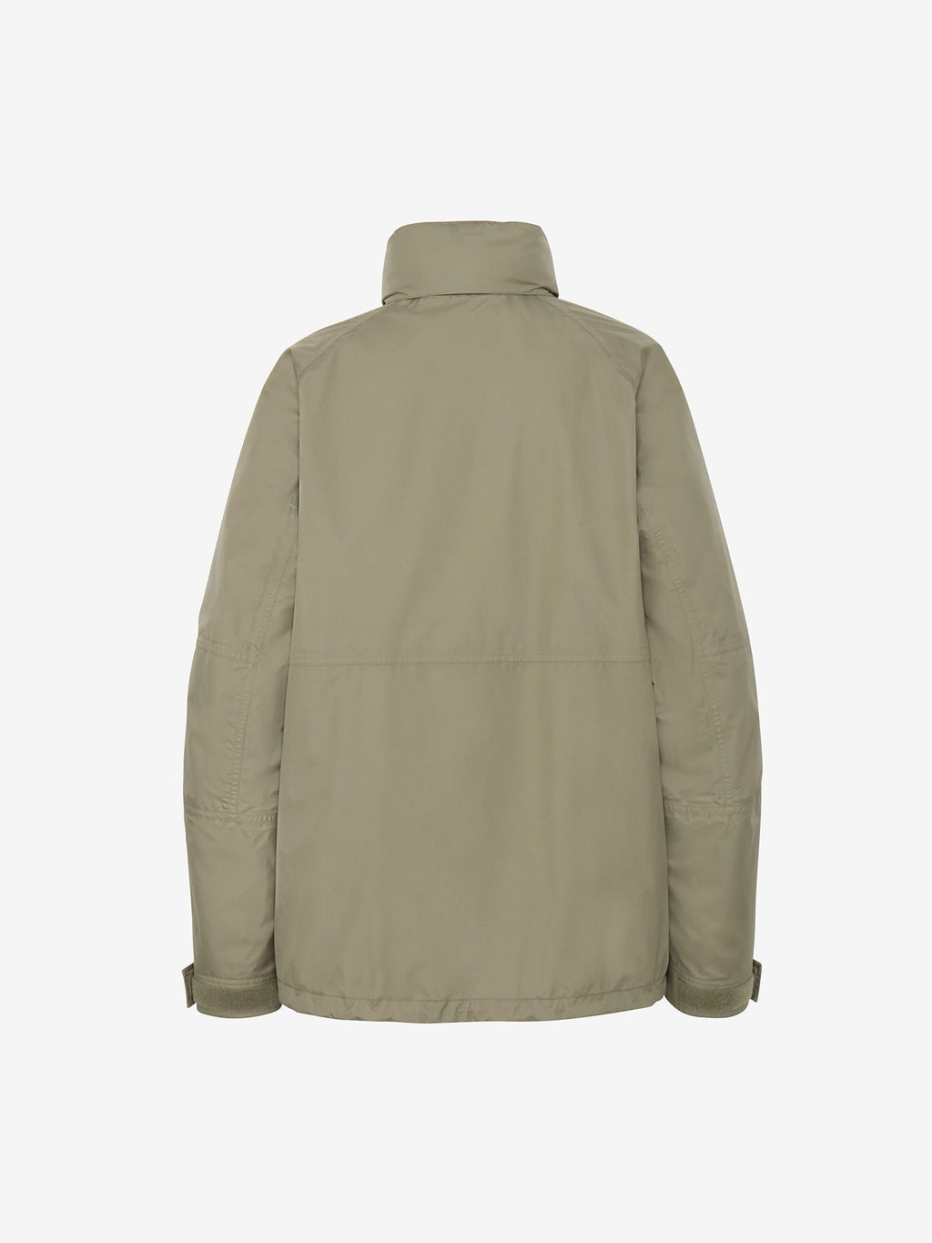 Compile Light Jacket (Unisex)