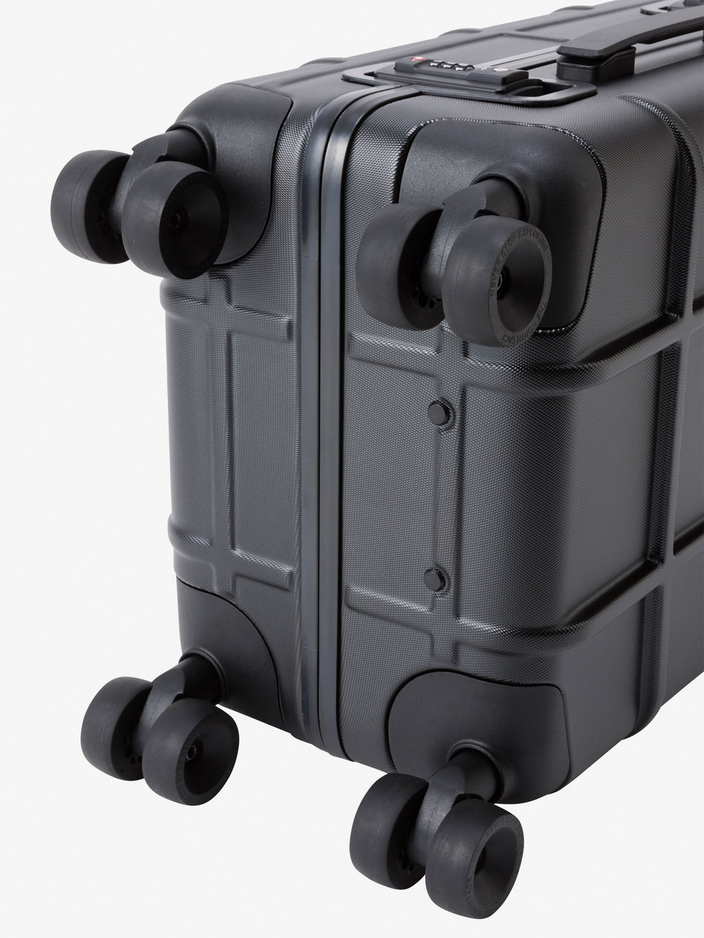 All Weather 4-Wheeler 22 Inch