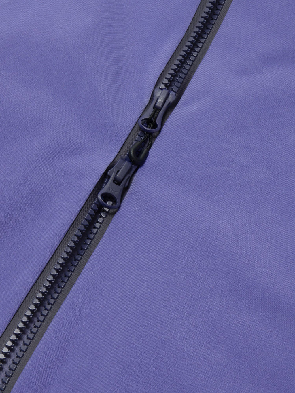 Women's Gore-Tex 2-Layer Jacket (Ladies)