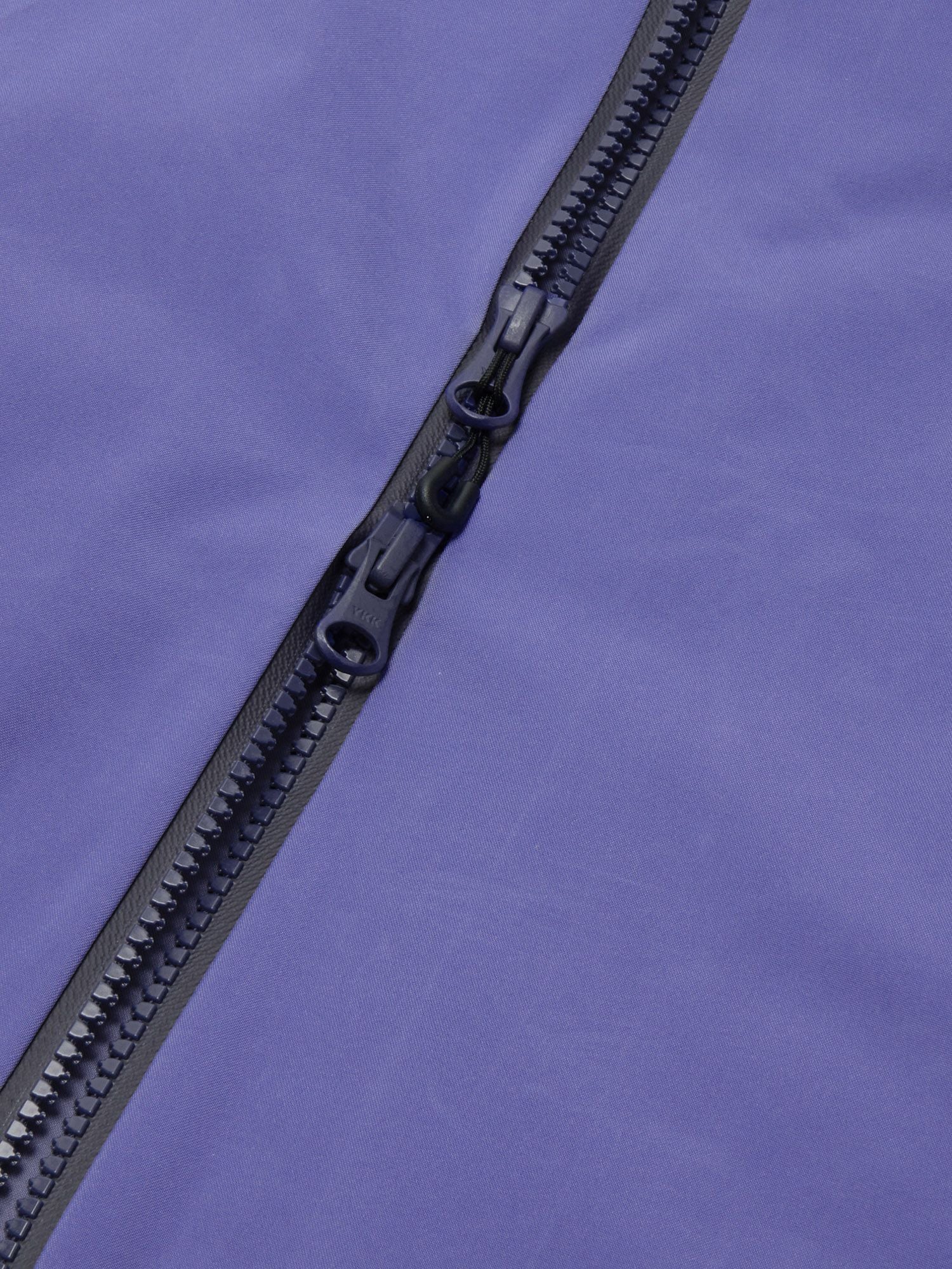 Women's Gore-Tex 2-Layer Jacket (Ladies)