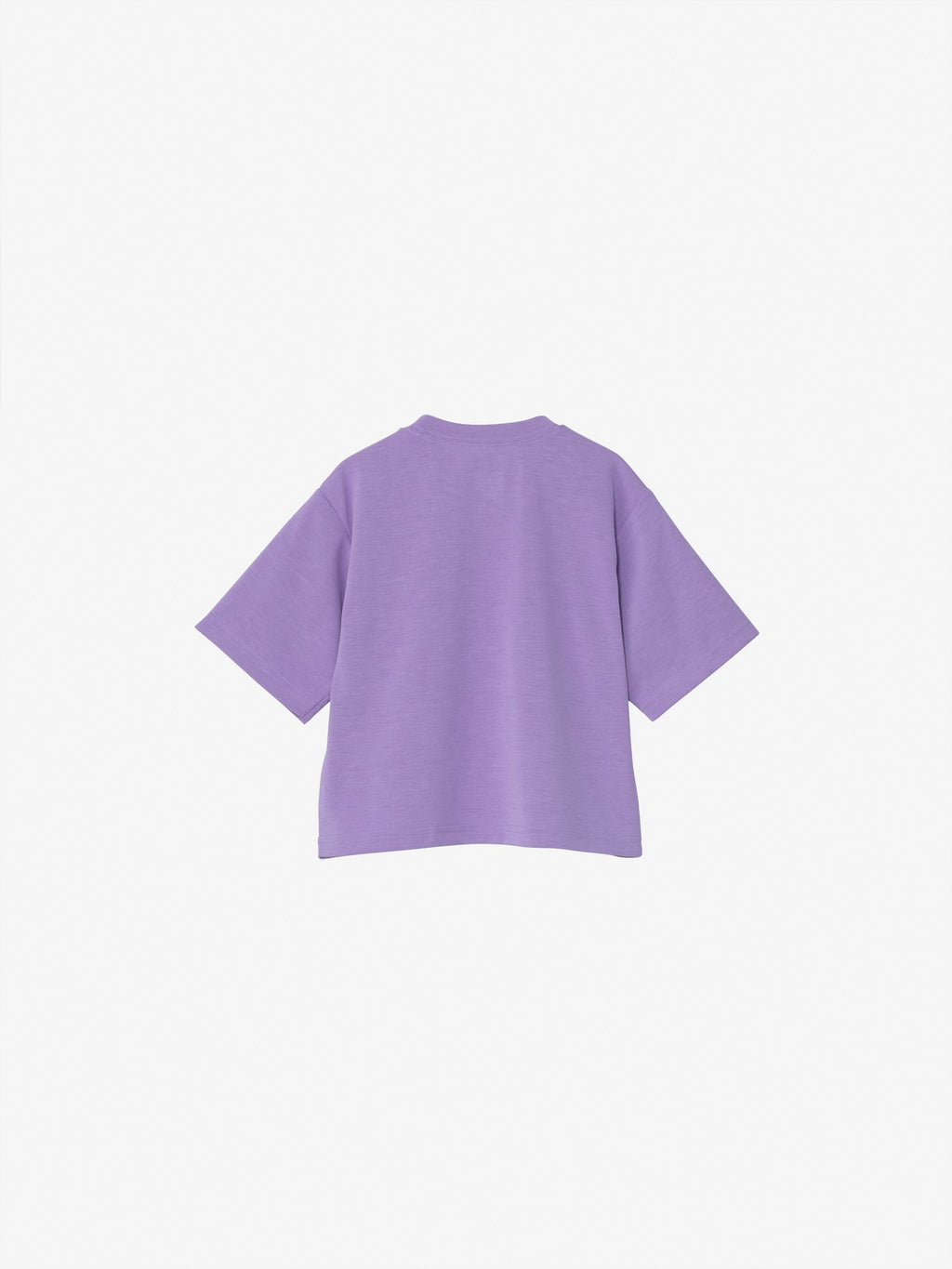 Toddler Short Sleeve Heat Protection Tee (Kids)