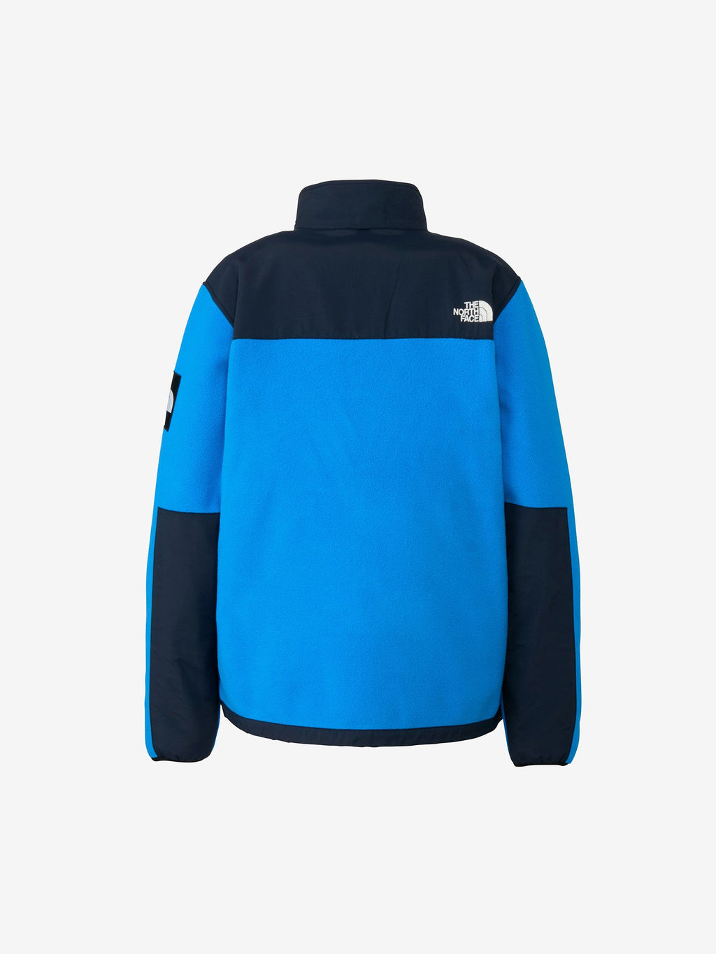 Denali Jacket (Men's)