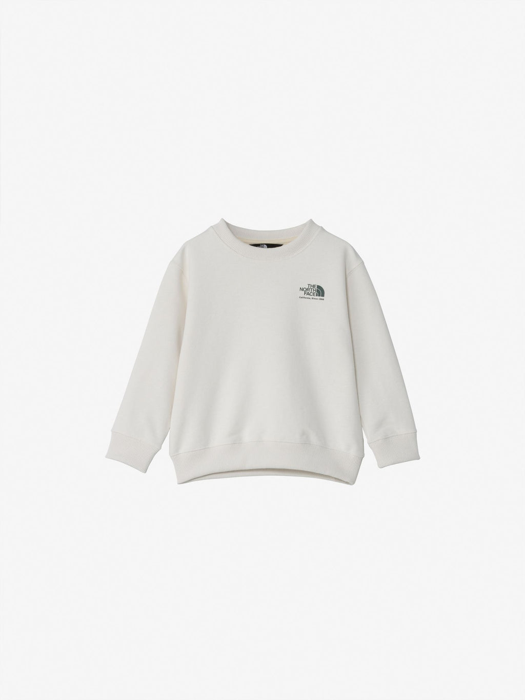 Toddler Historical Logo Sweat Crew (Kids)