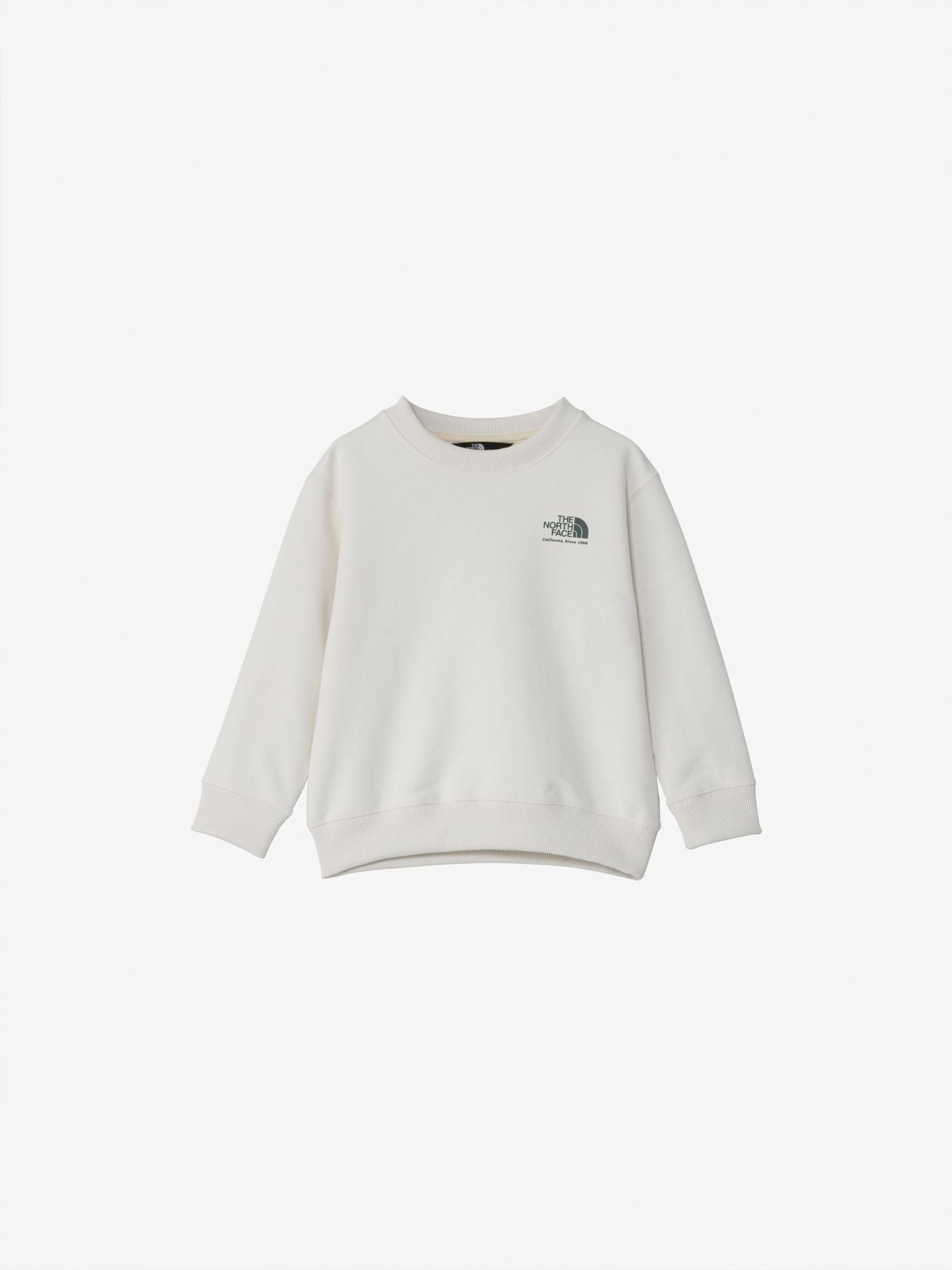 Toddler Historical Logo Sweat Crew (Kids)