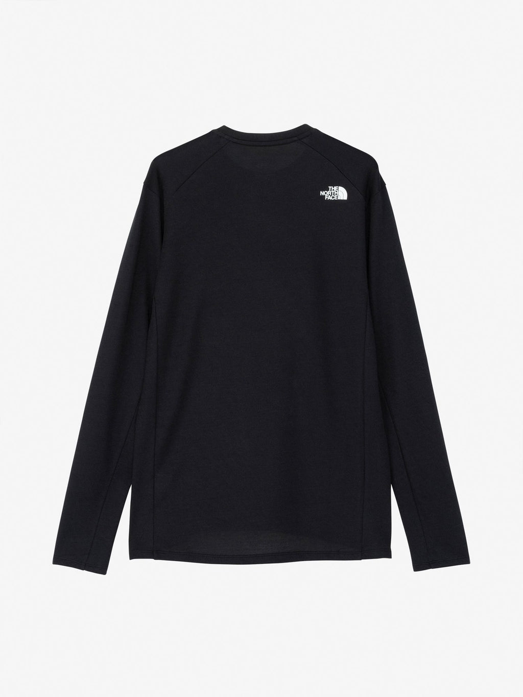 All-Time Warm Crew (Men's)