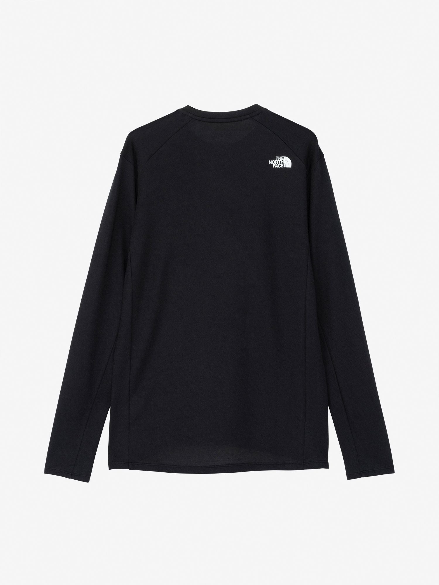 All-Time Warm Crew (Men's)