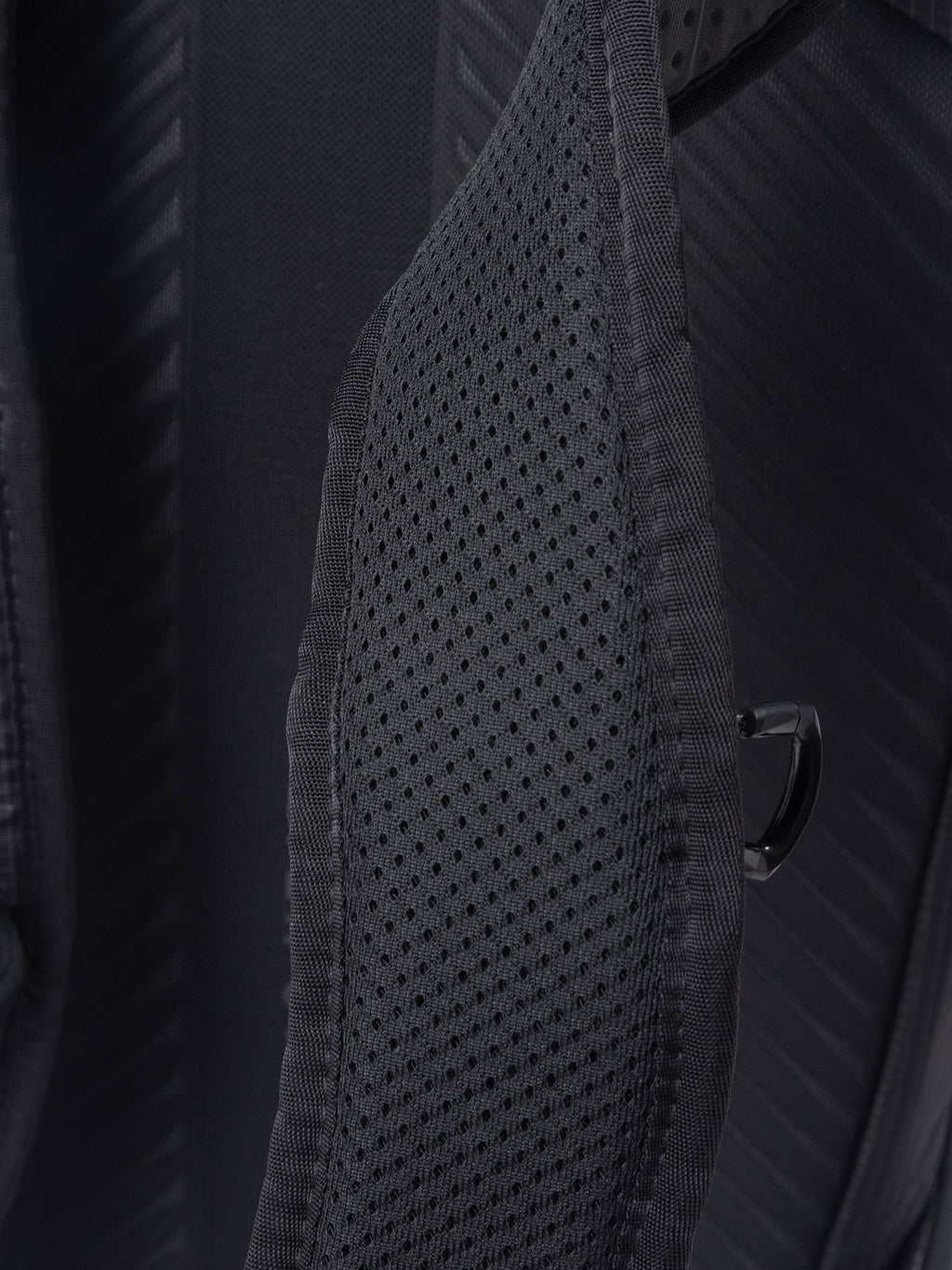 Borealis Trail (Unisex)