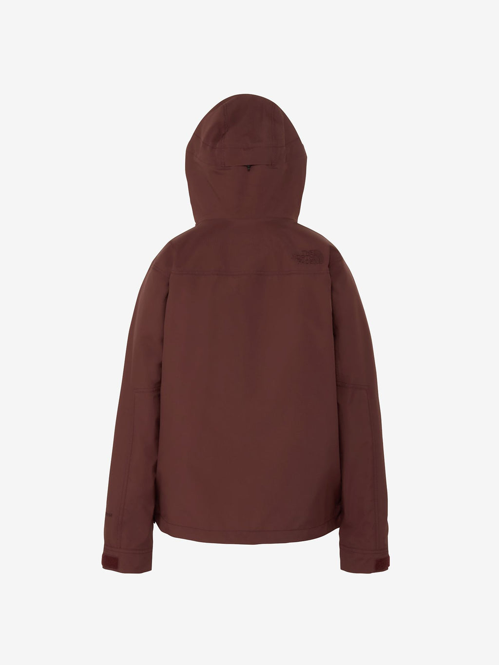 Hikers Jacket (Women's)