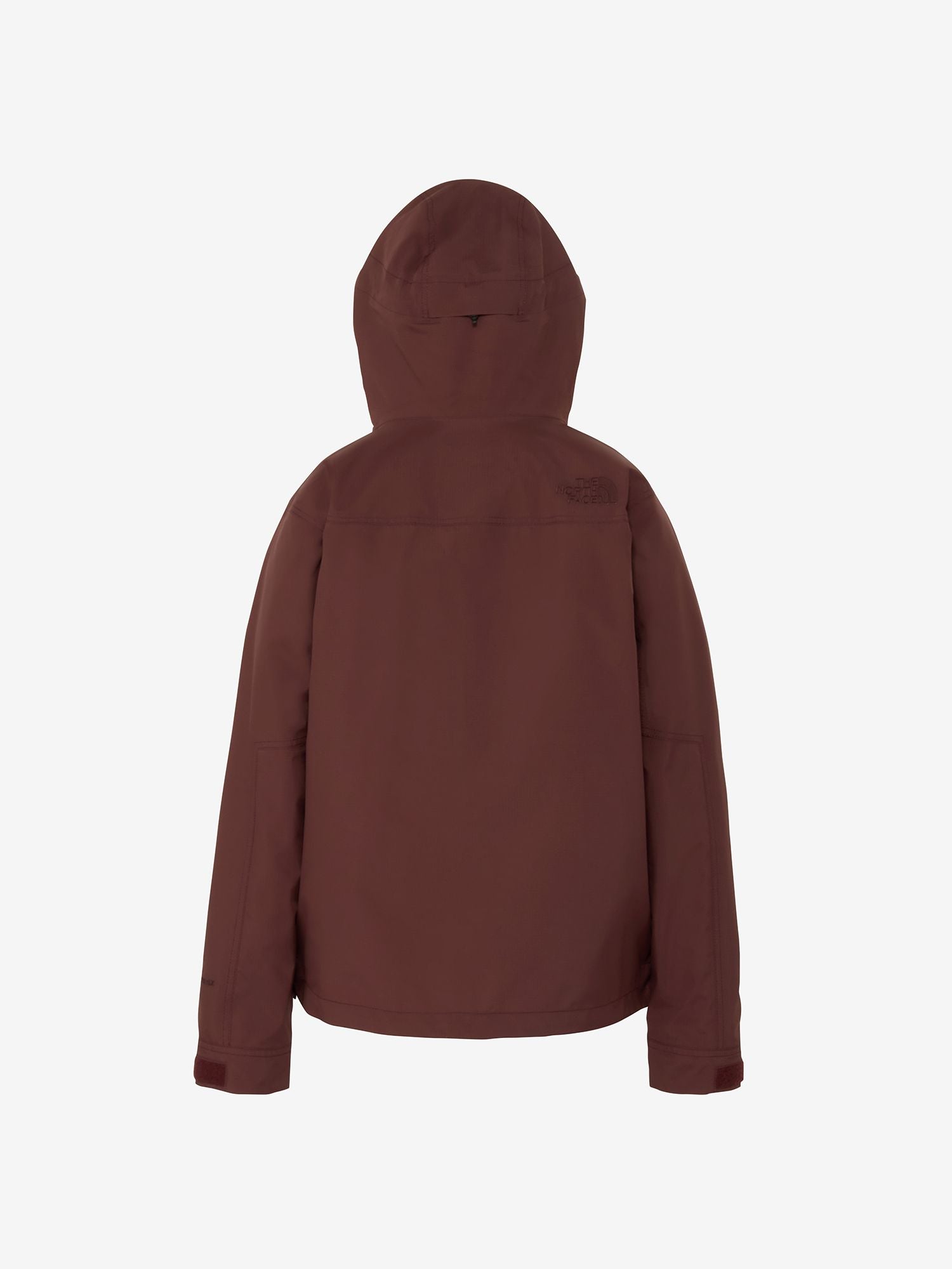 Hikers Jacket (Women's)